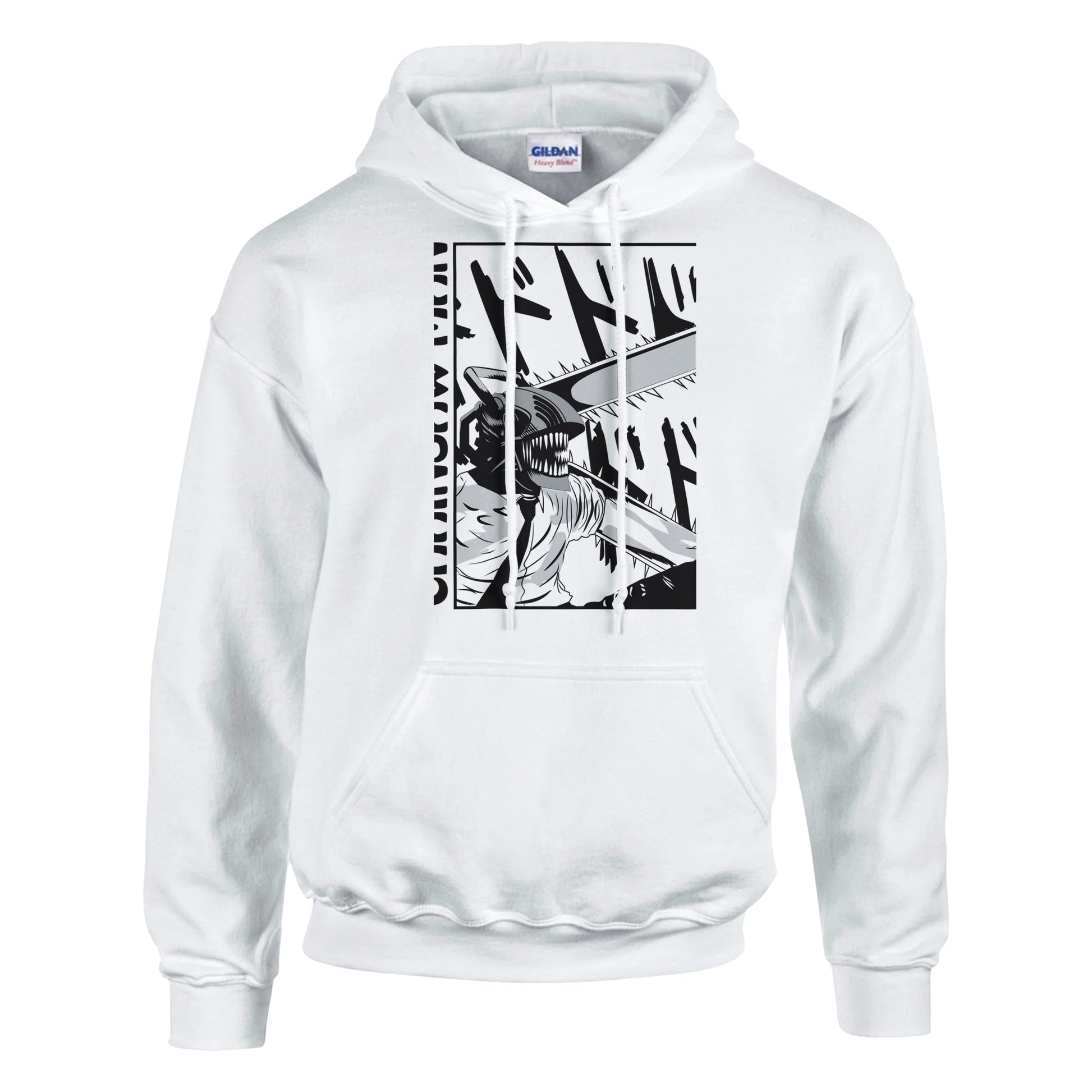 0e81fbc6-8c8b-463c-aaa9-14778d47cafd