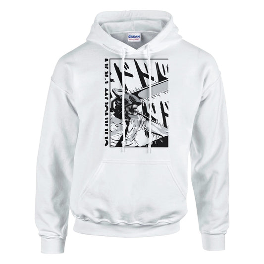 0e81fbc6-8c8b-463c-aaa9-14778d47cafd