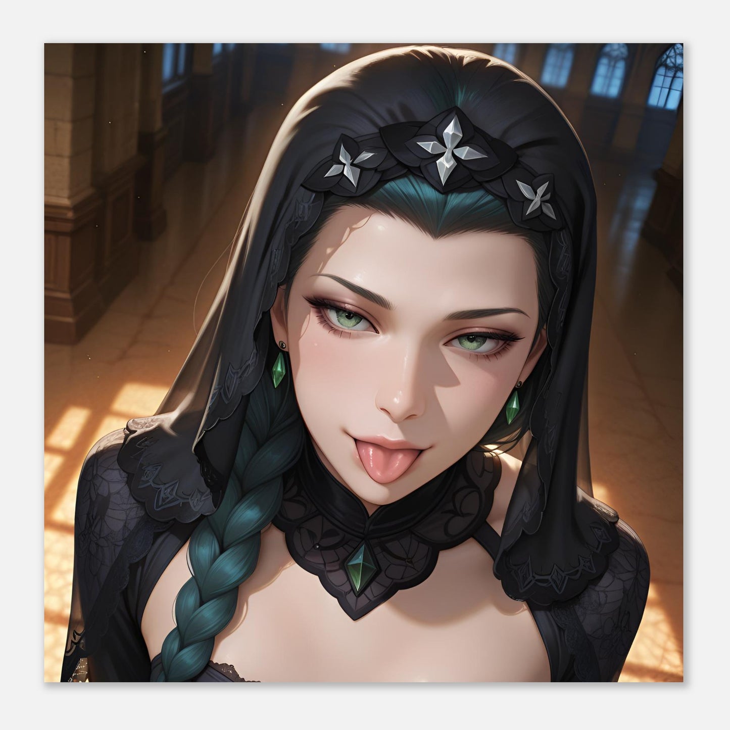 0e820f1b-16cf-4336-991e-930ead9bb59c