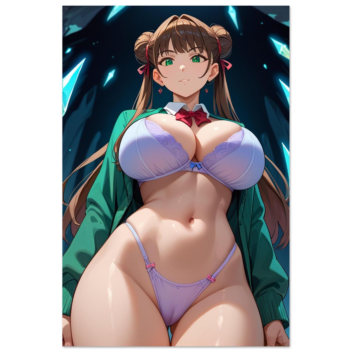 0e828fa9-2c51-4e97-a62a-d0f04817c701