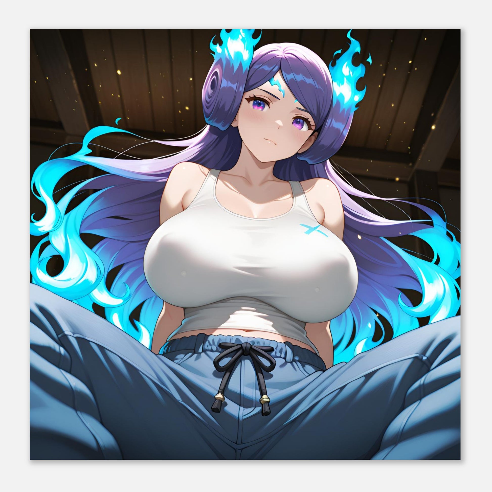 0e852ca0-1000-42a1-9550-d8022f242bd1