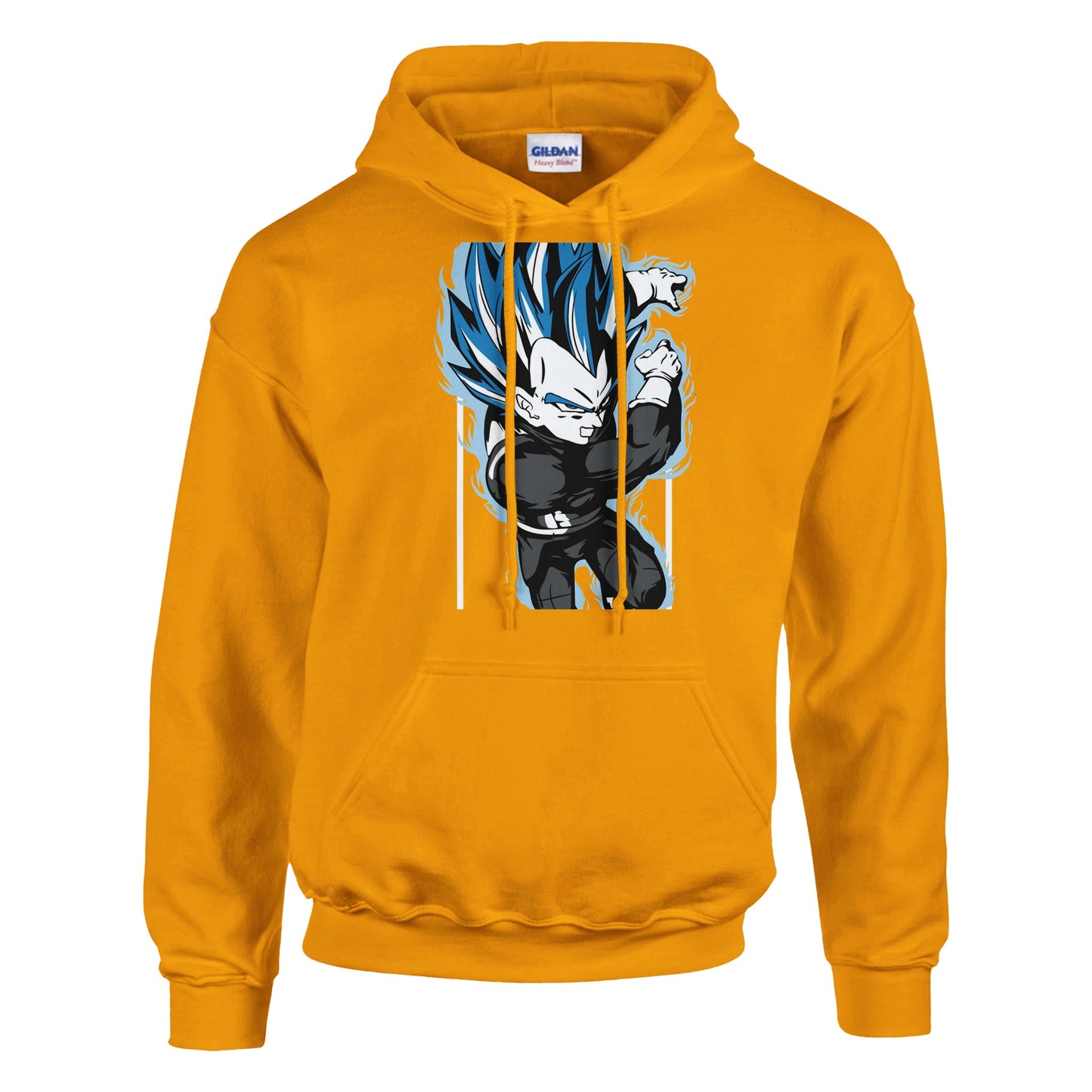 0e889901-42f6-44de-98b7-da7d5fdd17f3