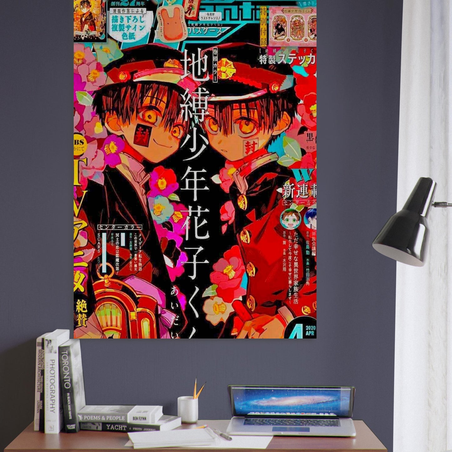 0e8b473a-da0b-46b2-83a4-d840d15c5d15