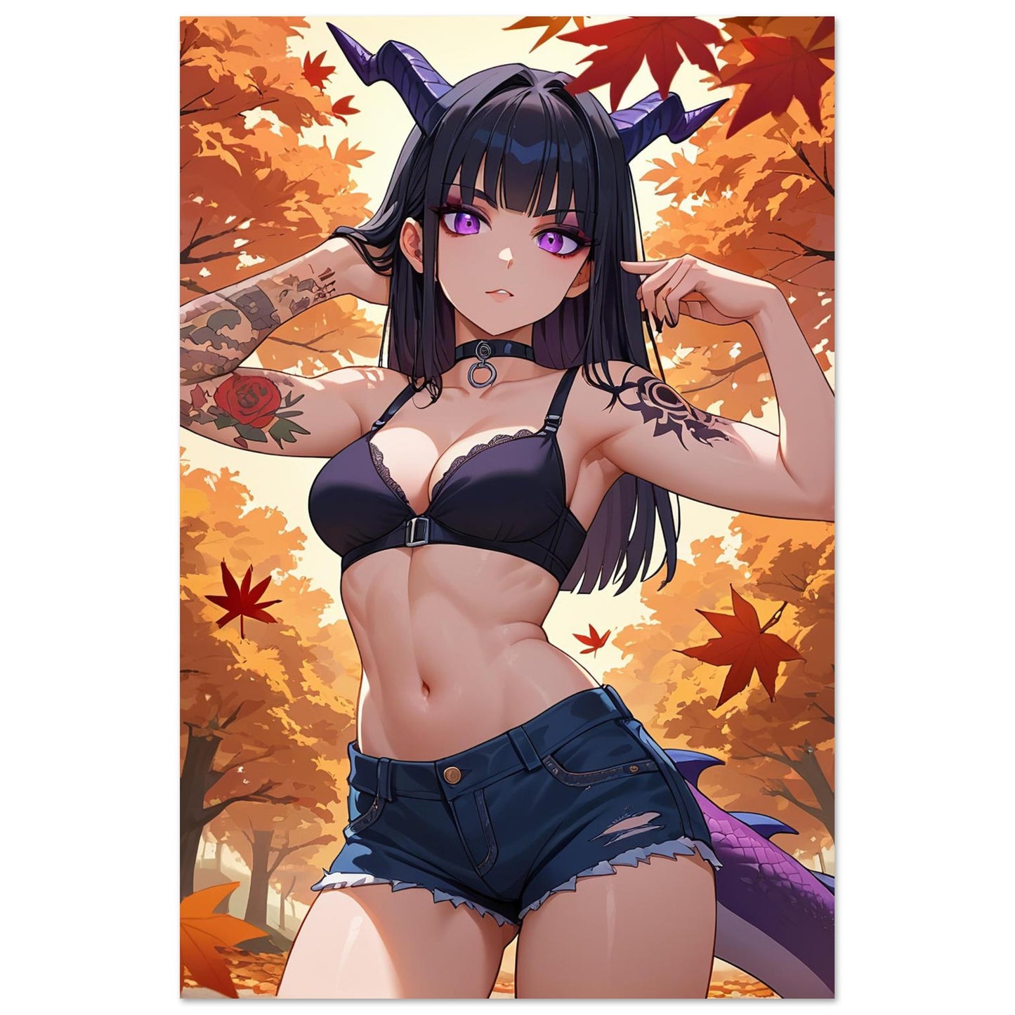 0ea08076-3cb0-4f73-8c7d-07cf4531caf0