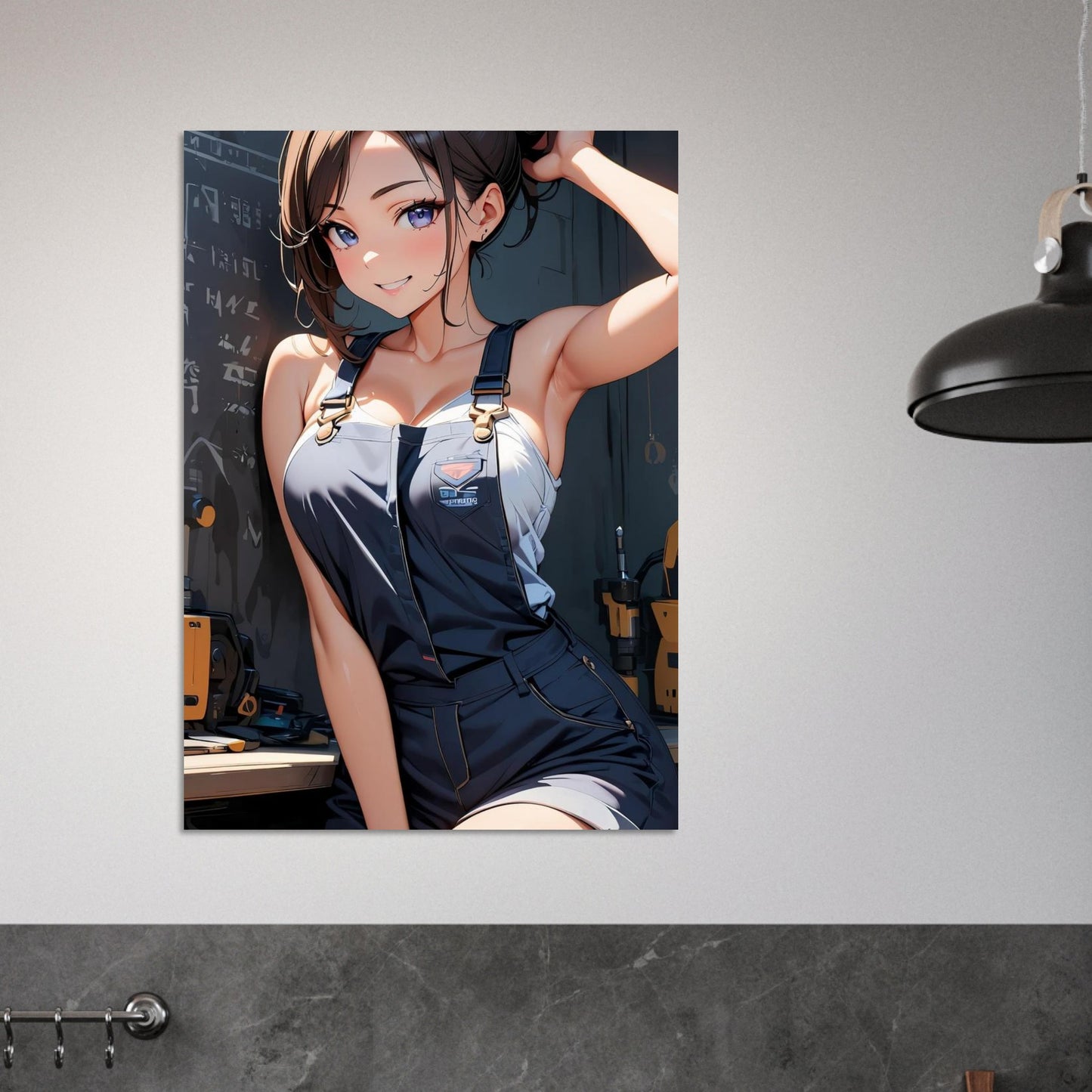 0eac38ae-efe2-4fe5-b2da-6fe5750afcaa