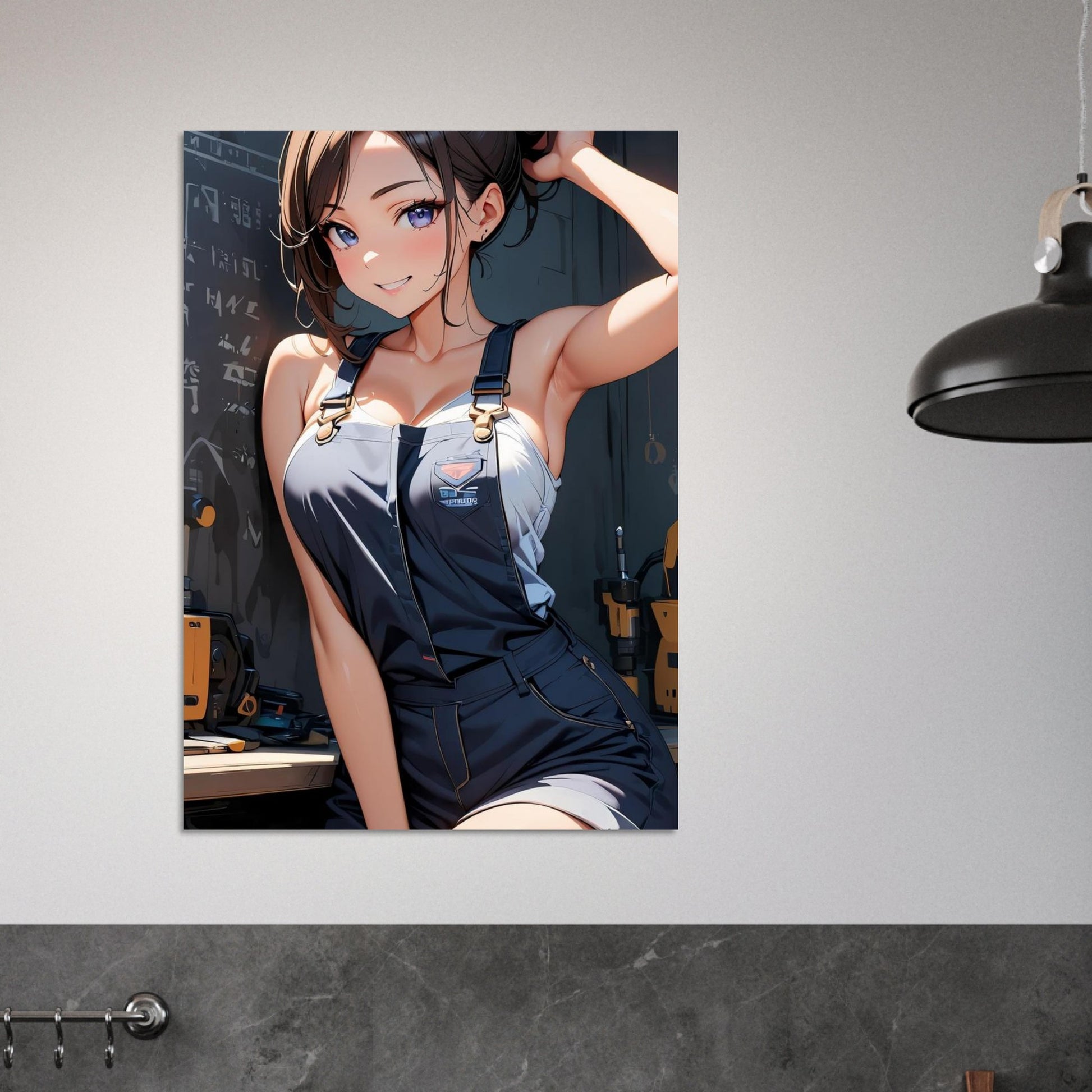 0eac38ae-efe2-4fe5-b2da-6fe5750afcaa