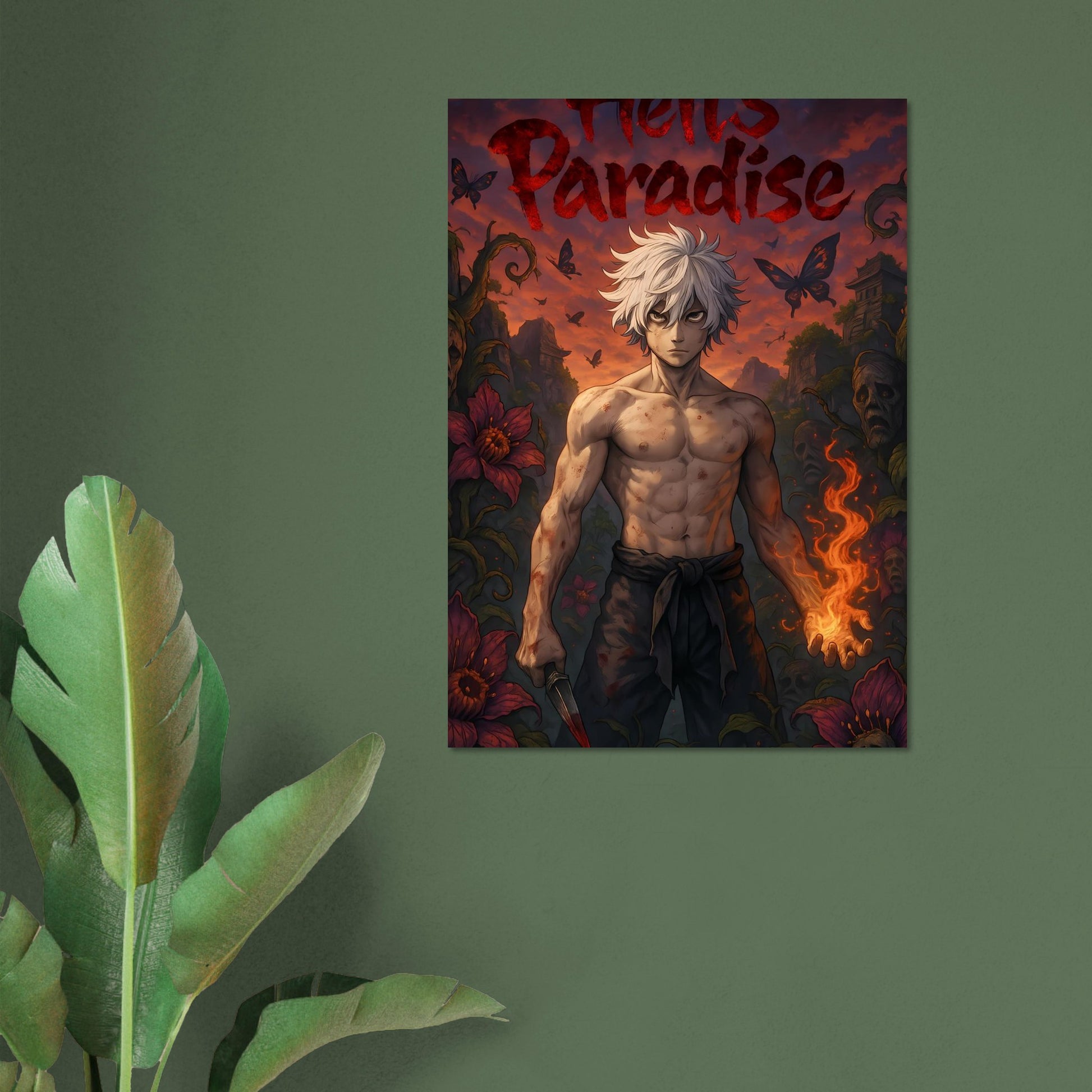 0eb96c4b-f488-4e6f-ad0d-5459a3ff9342