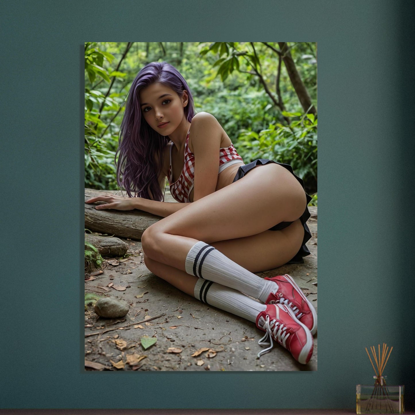 0ebb9858-e47a-497c-a0a2-2c69b32accd9