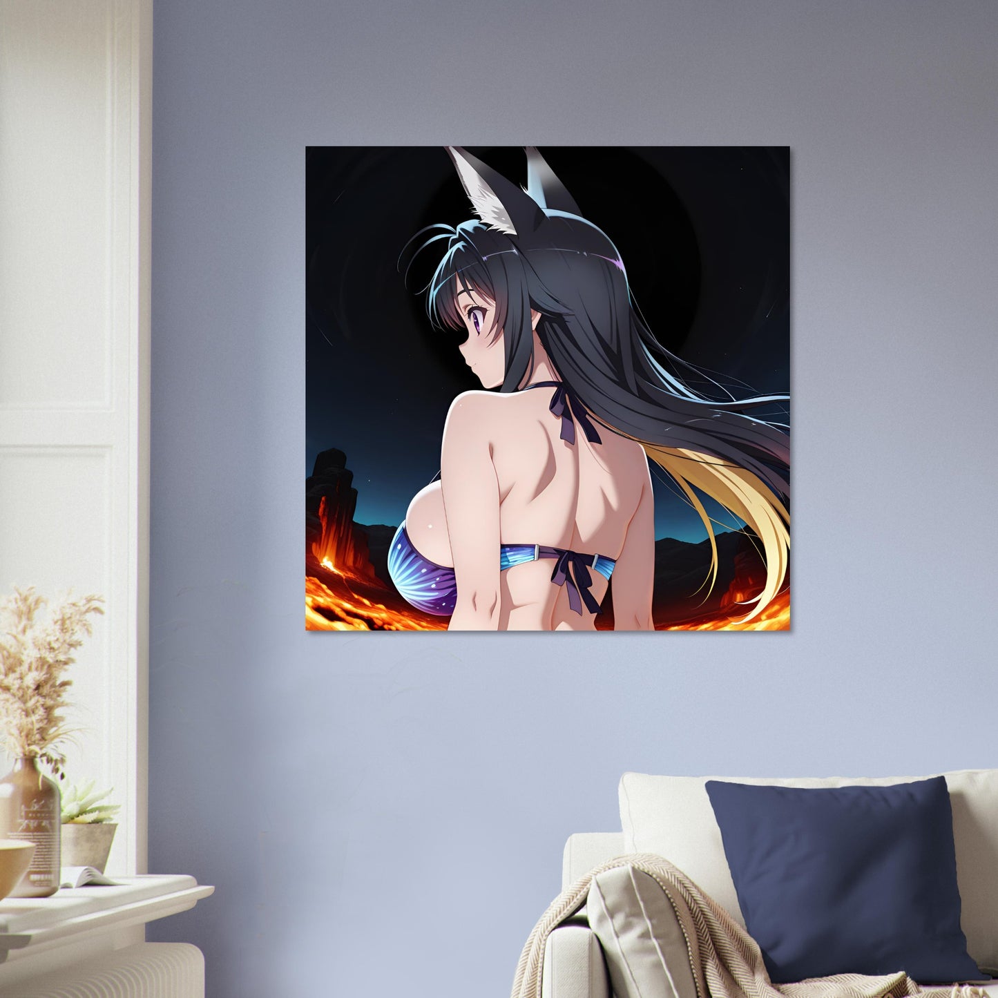 0ebbc49b-a381-4c03-a519-28d806cc249a