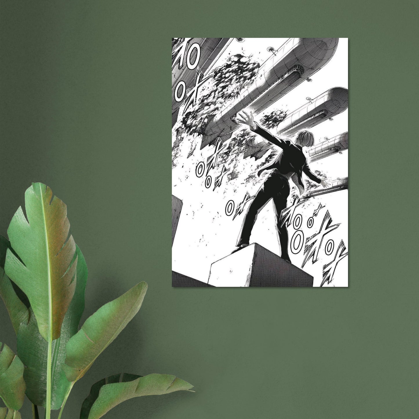 0ebea503-6774-41c5-ac02-d510ae0e2a2f