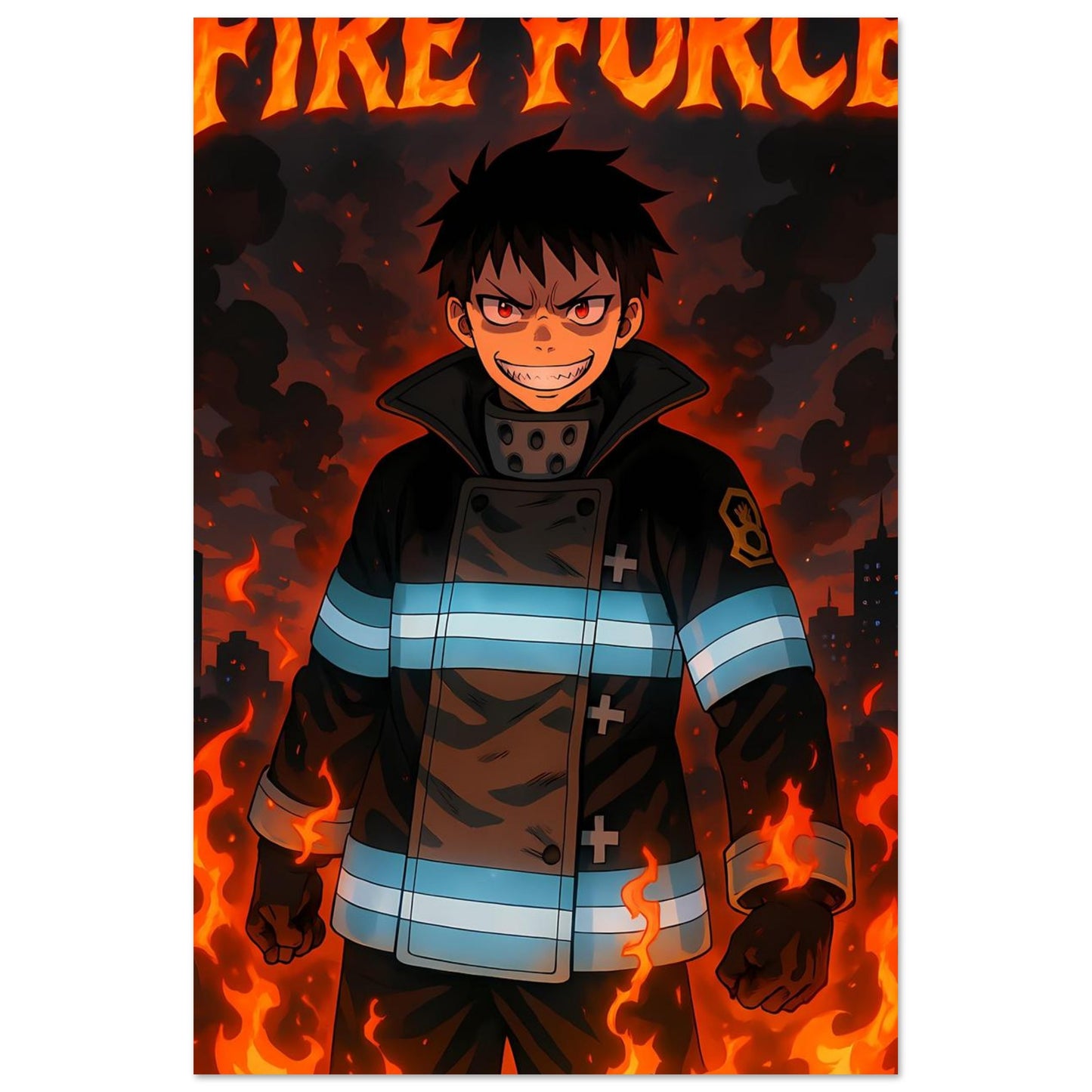 0ed0b61b-1539-4dbe-ad7f-21d7f4999446