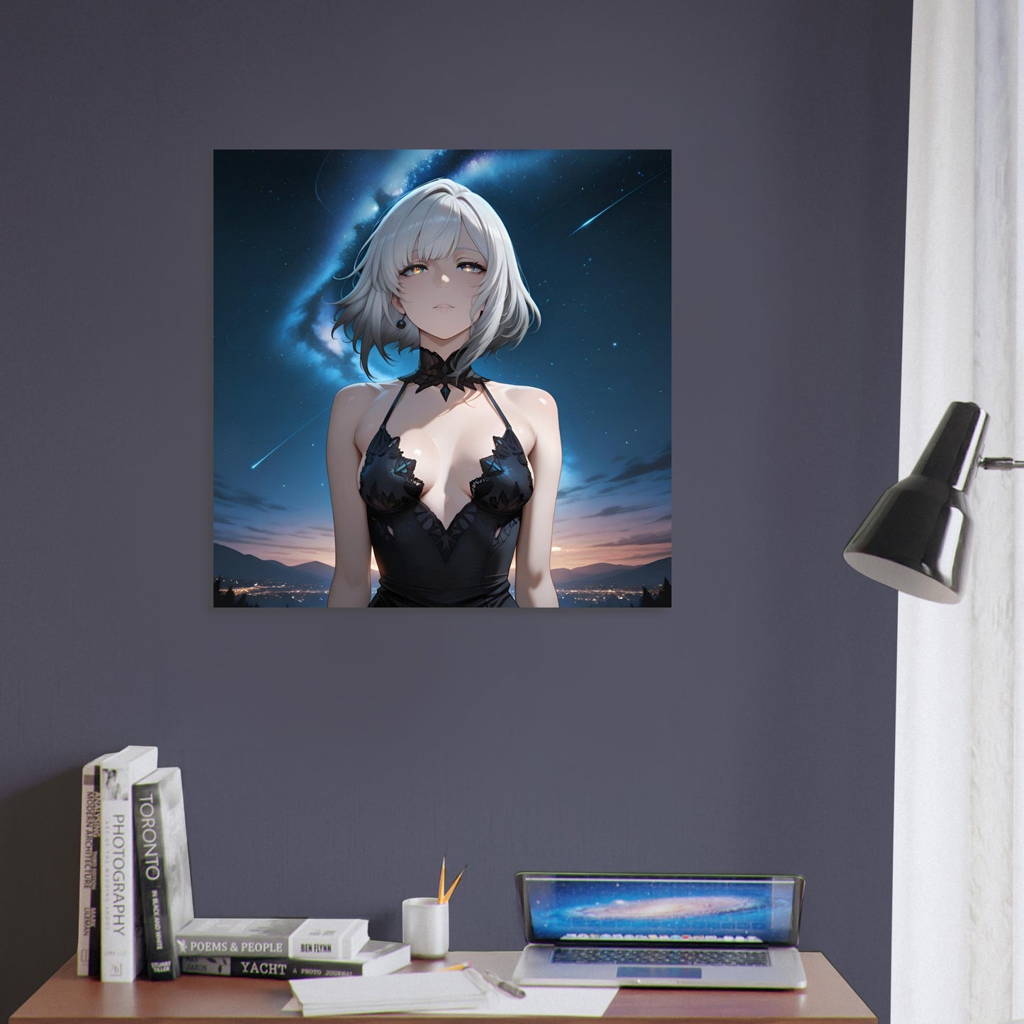 0ed11b15-a779-4c70-a96f-c4e1a54305c5