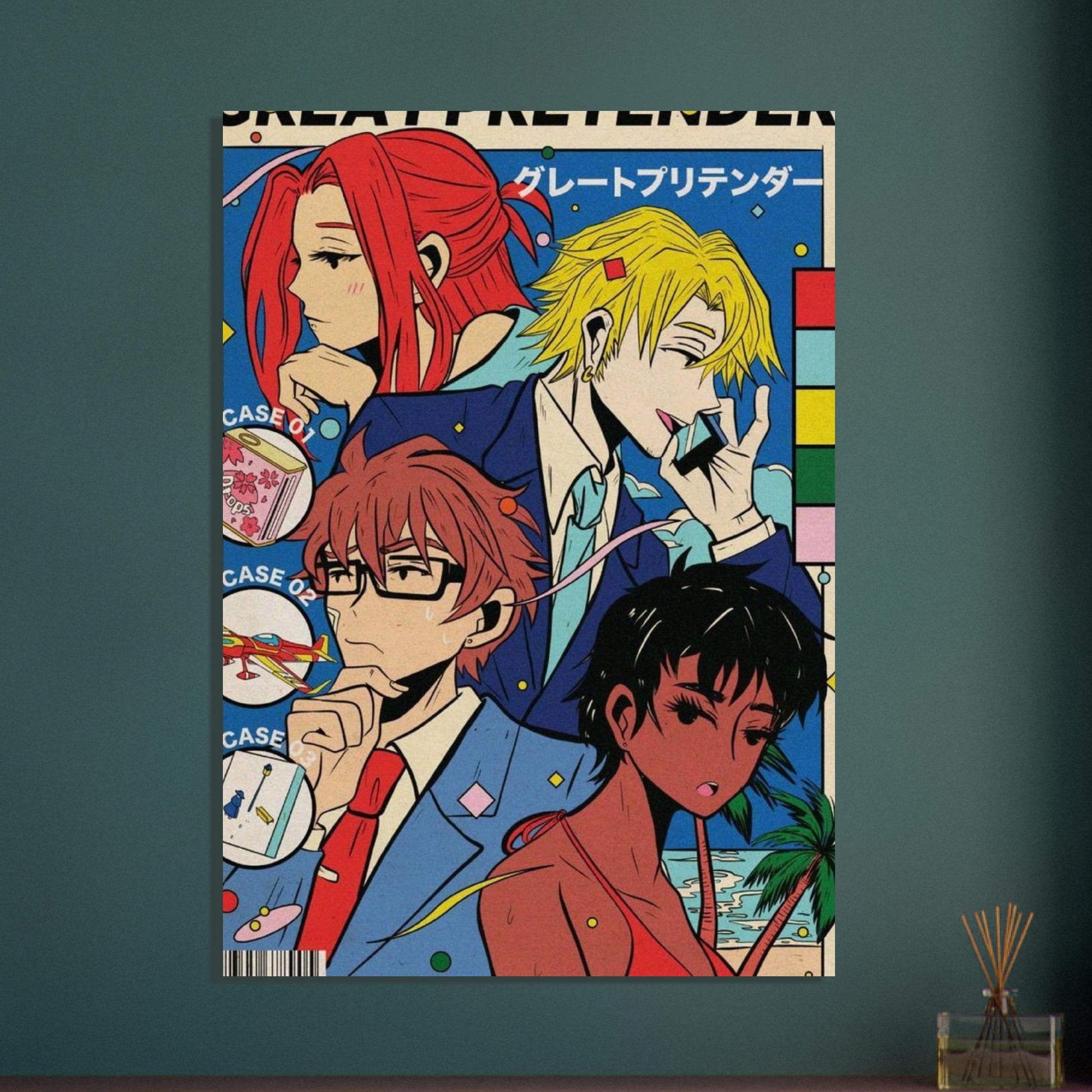 0eda4613-69ec-4727-9f8a-2a03480a5e3c