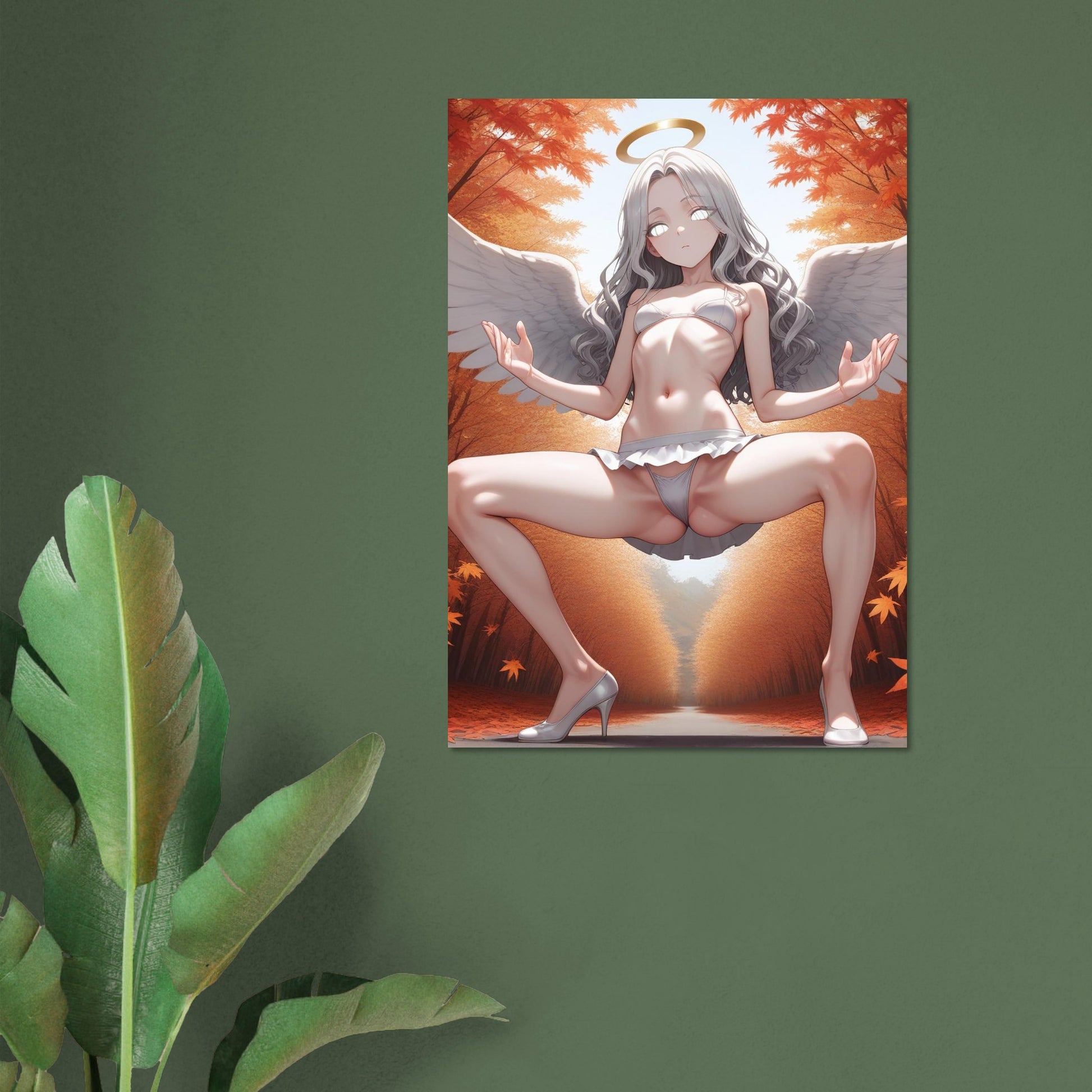 0edd96ac-0e0e-487b-a1fb-9d1c2d836c30