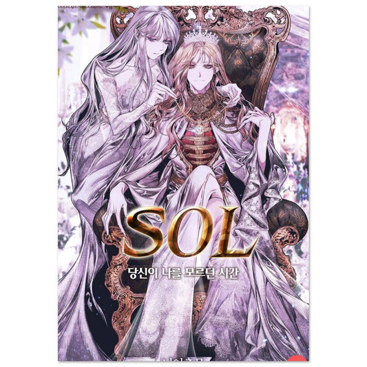 0ef6c3dd-c828-4cde-ac24-30a9fe303785