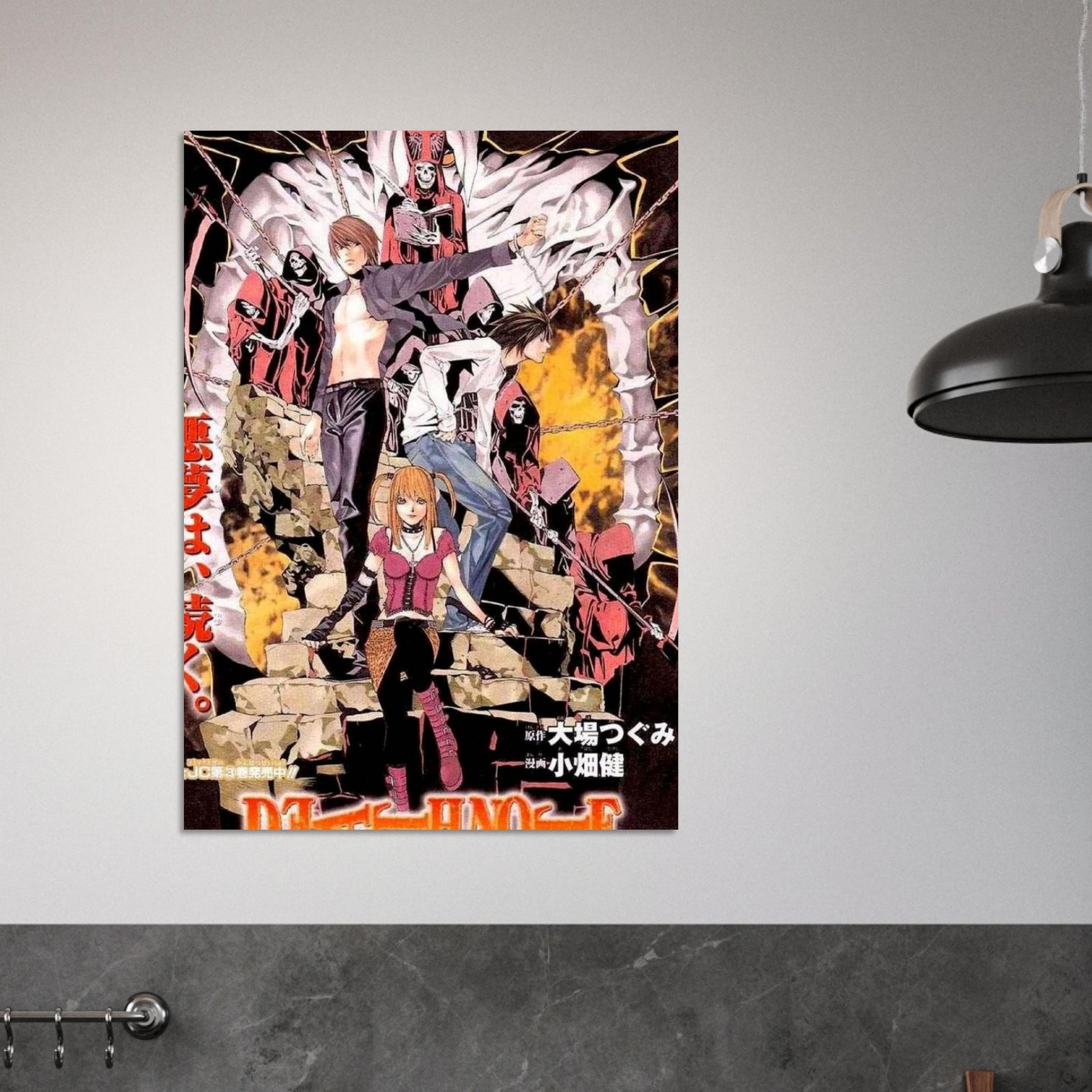 0ef8c9b1-0f65-4030-8473-4f02291325e0