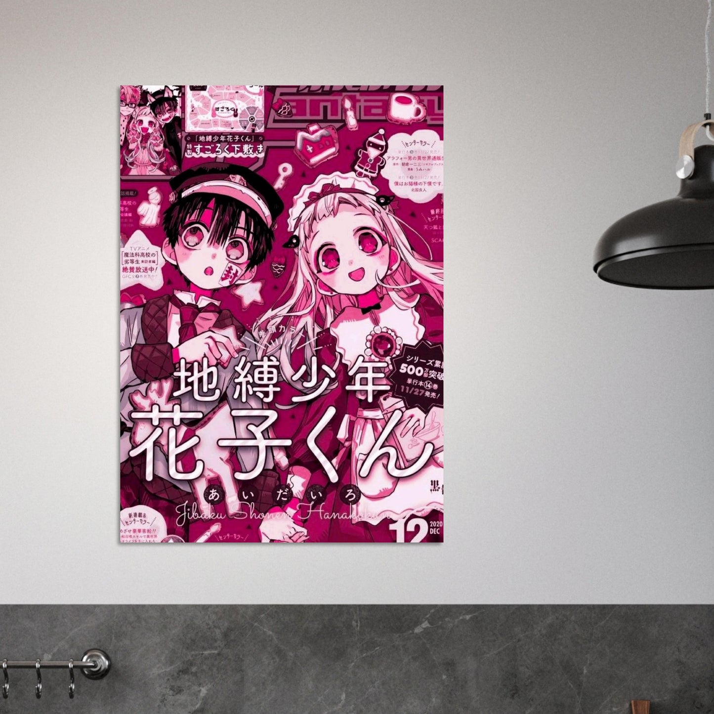 0efce5a6-2fff-46cb-bfc3-ff965fd6a303