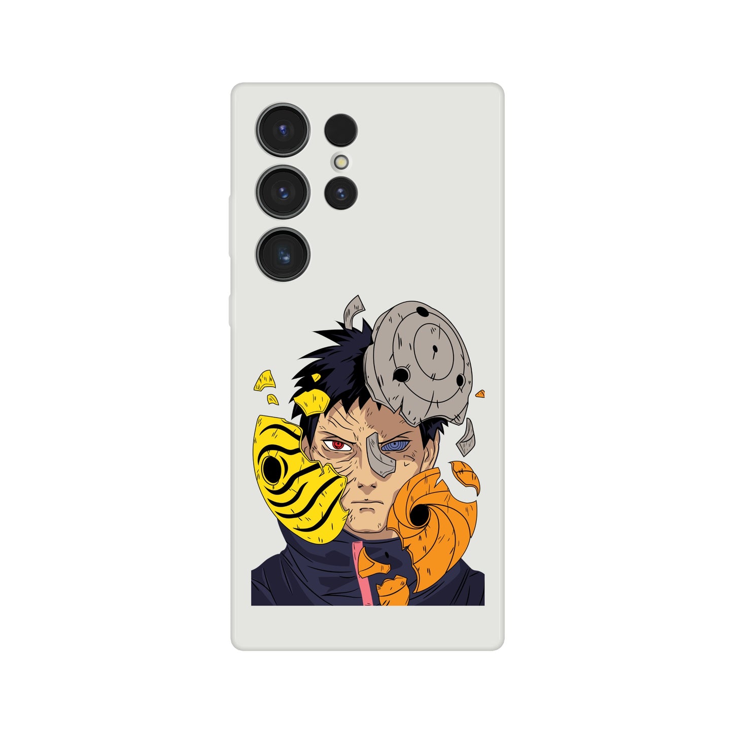 0f38115e-5877-43b9-a1fc-ad7e68a3cf46