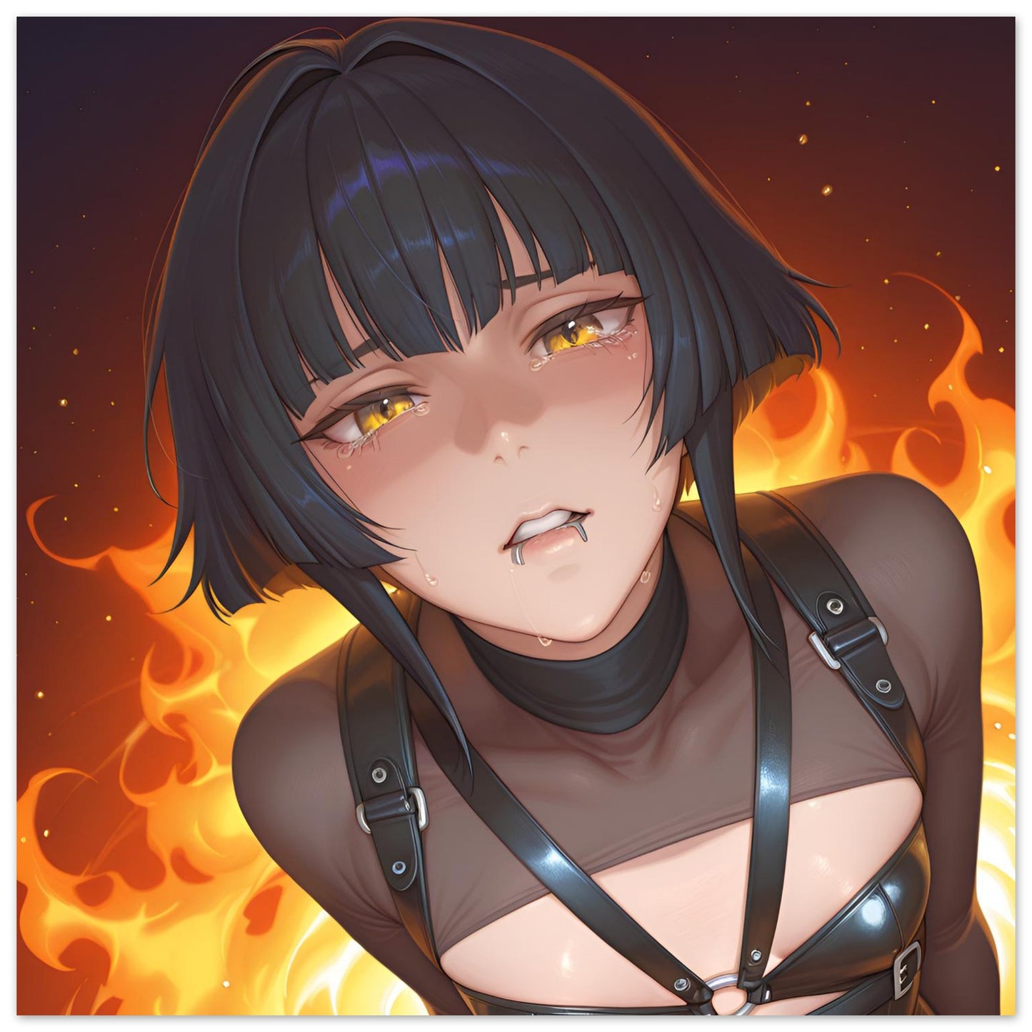 0f3a287d-3a89-43d0-8d54-9cc0f14bd7d2