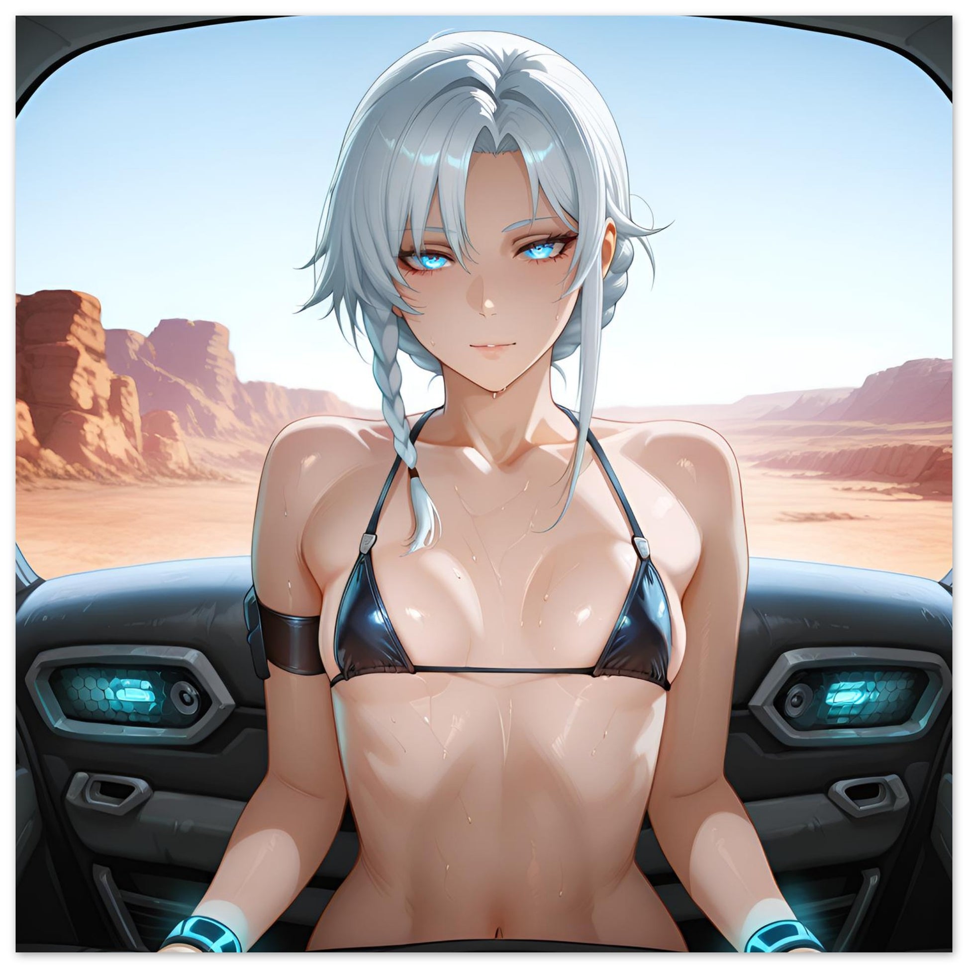 0f461175-8833-4ad1-98db-74ed71048742