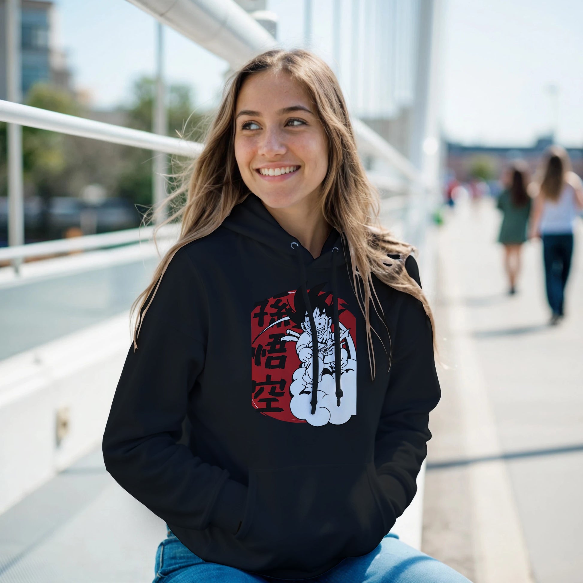 0f49623e-797f-4dba-ad2c-d1109528f2ab