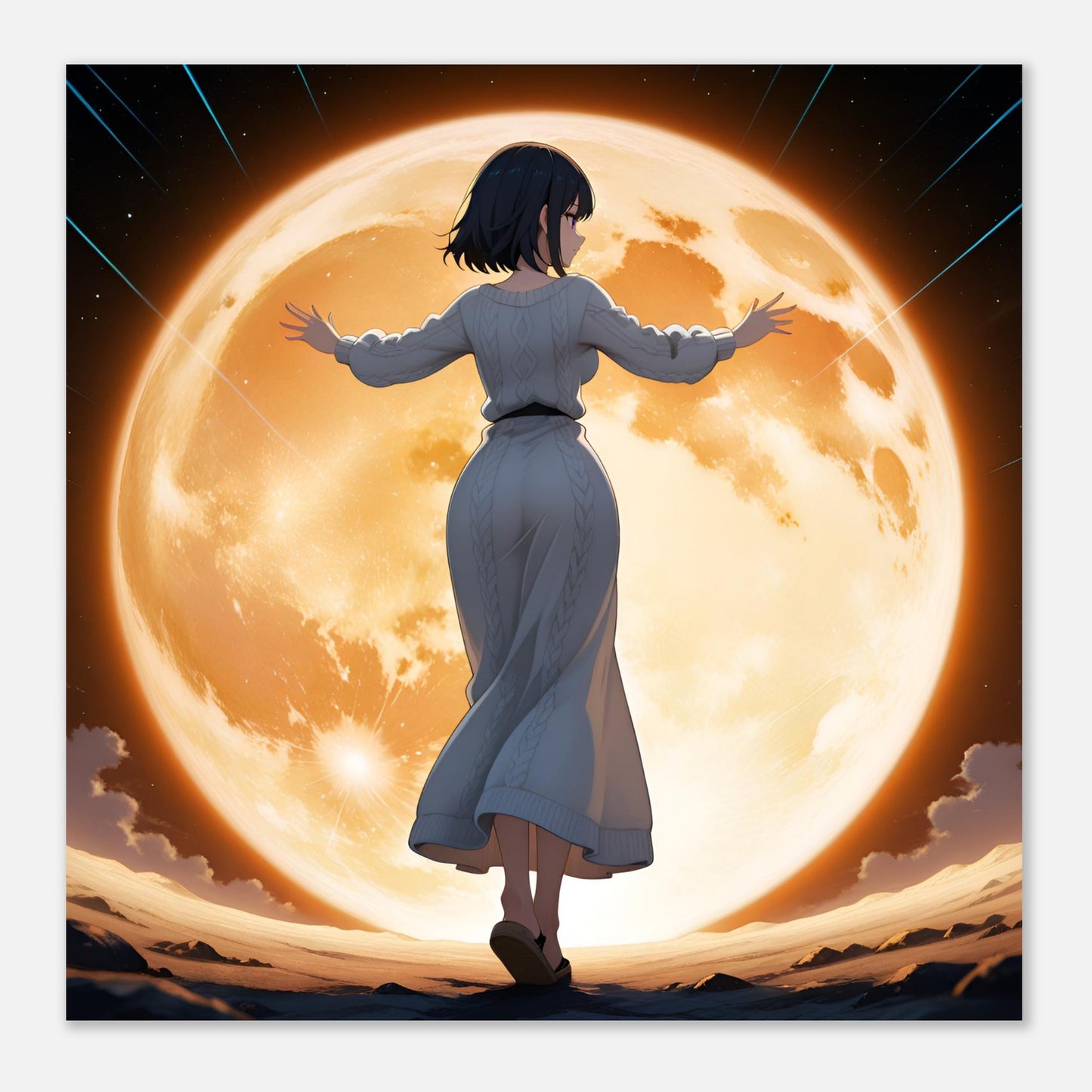 0f5a65e3-517d-4ab2-a700-f1cd45240c79