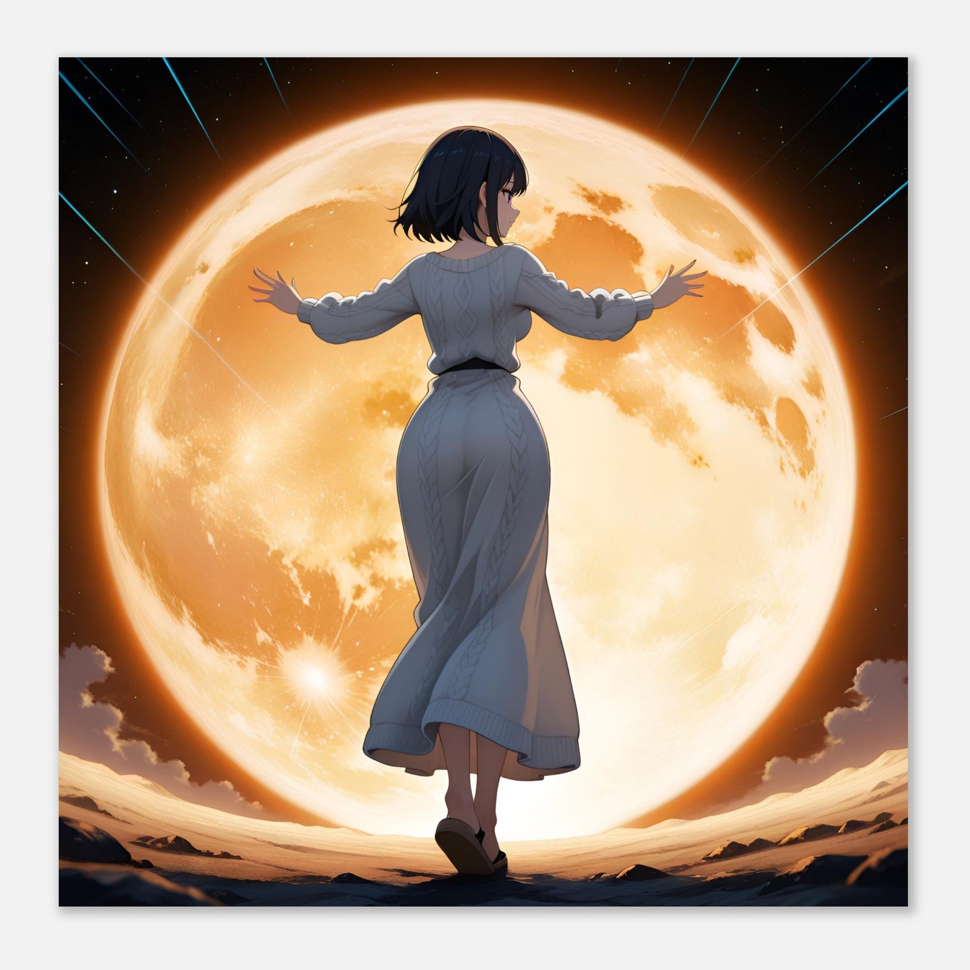 0f5a65e3-517d-4ab2-a700-f1cd45240c79