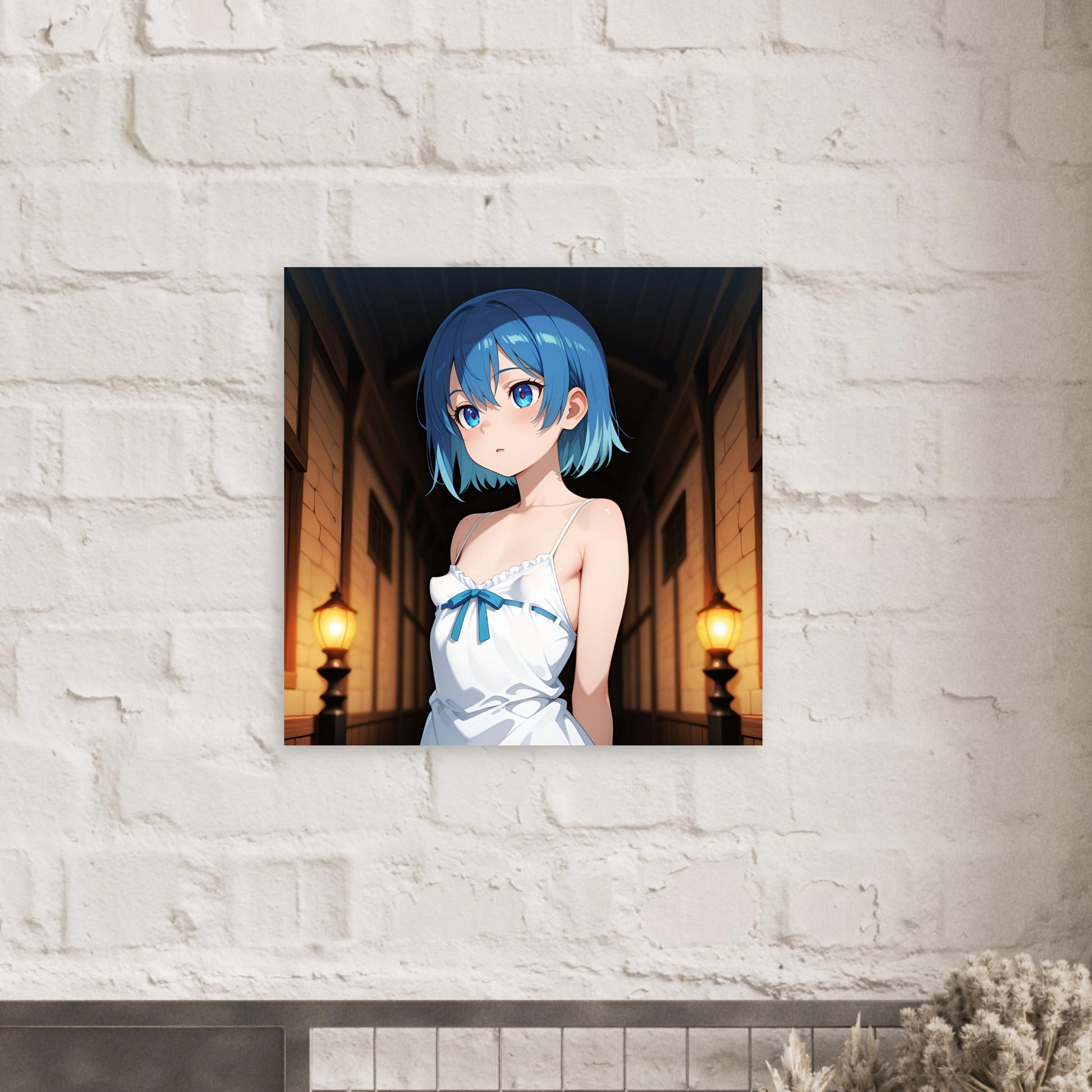 0f647e96-11ef-44aa-a08b-ca072e656eca