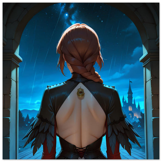 0f67628d-3022-45ad-be28-15e552082de5