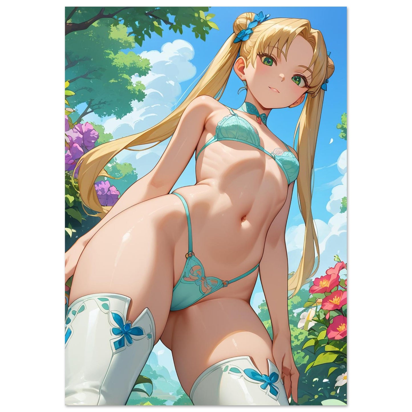 0f6fda26-16c3-44e2-9f00-186726e85dd8