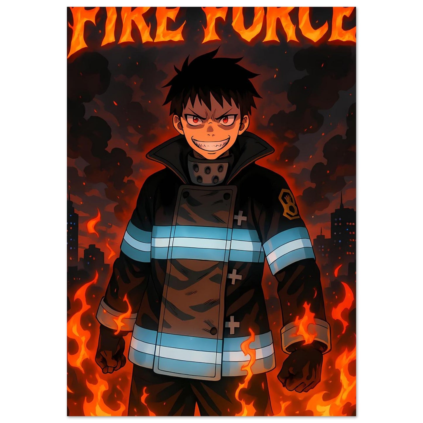 0f6fdbe0-787e-4cc2-a7b4-5bd2d04fbf64