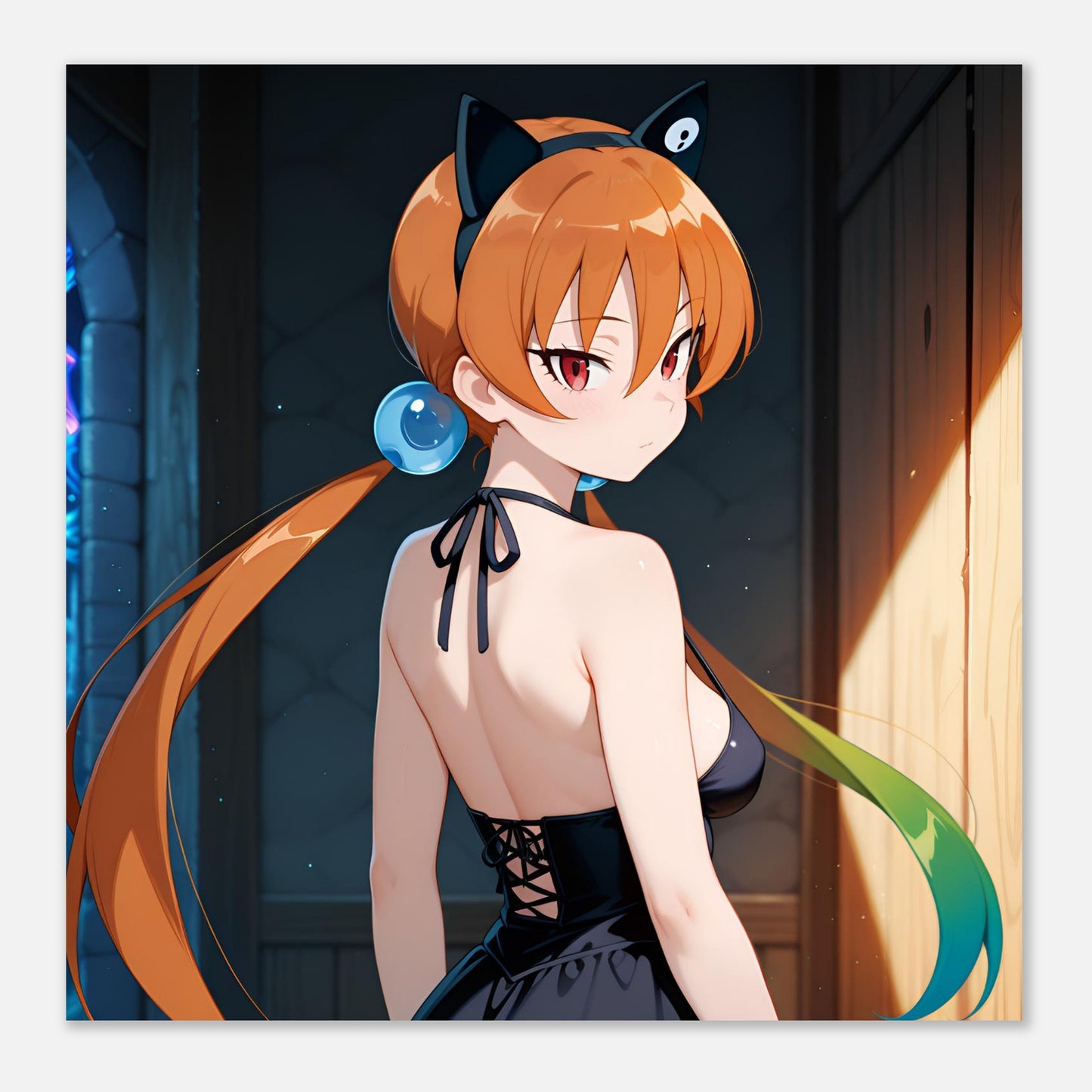 0f755bf5-895a-43e9-aac4-878ebcc79dea