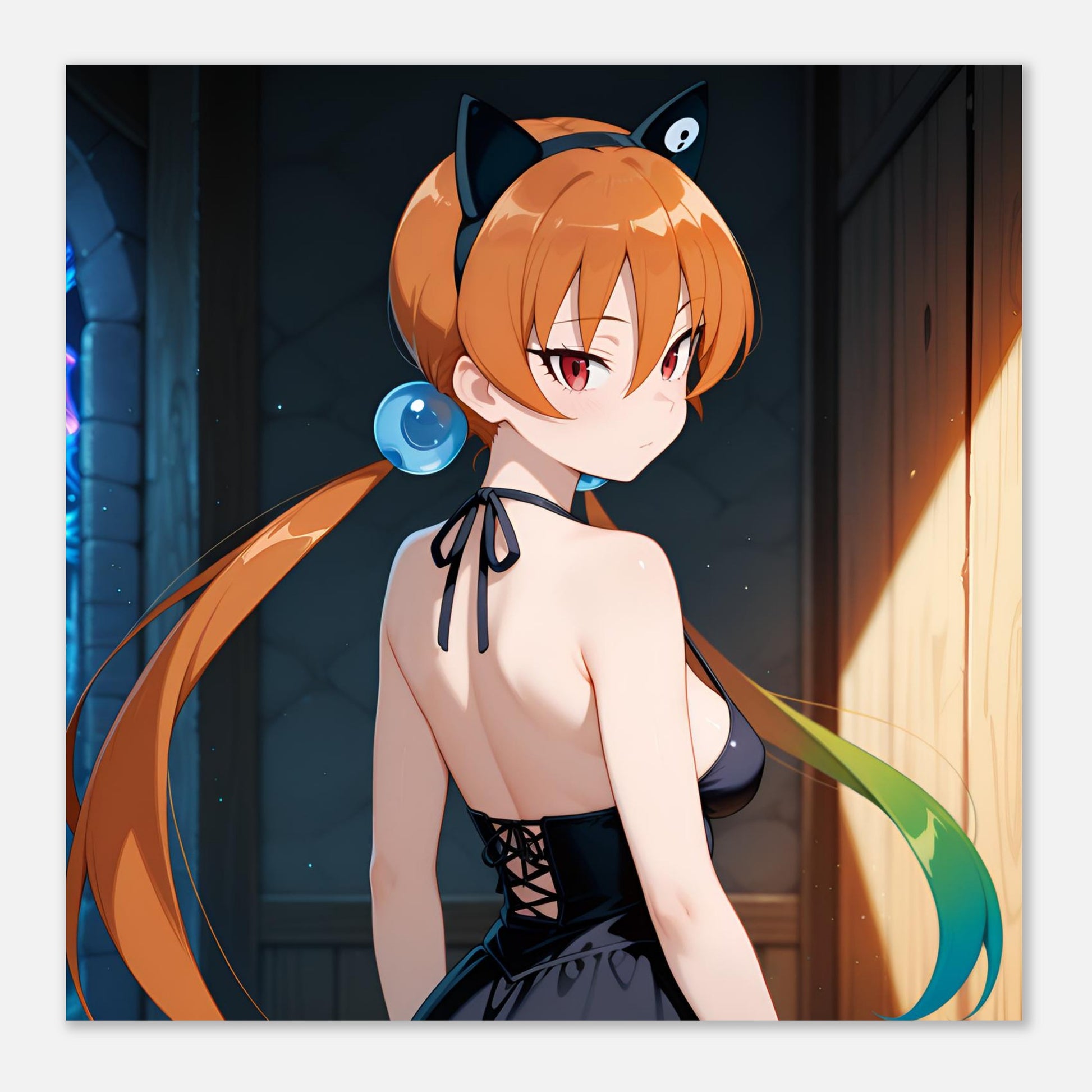 0f755bf5-895a-43e9-aac4-878ebcc79dea