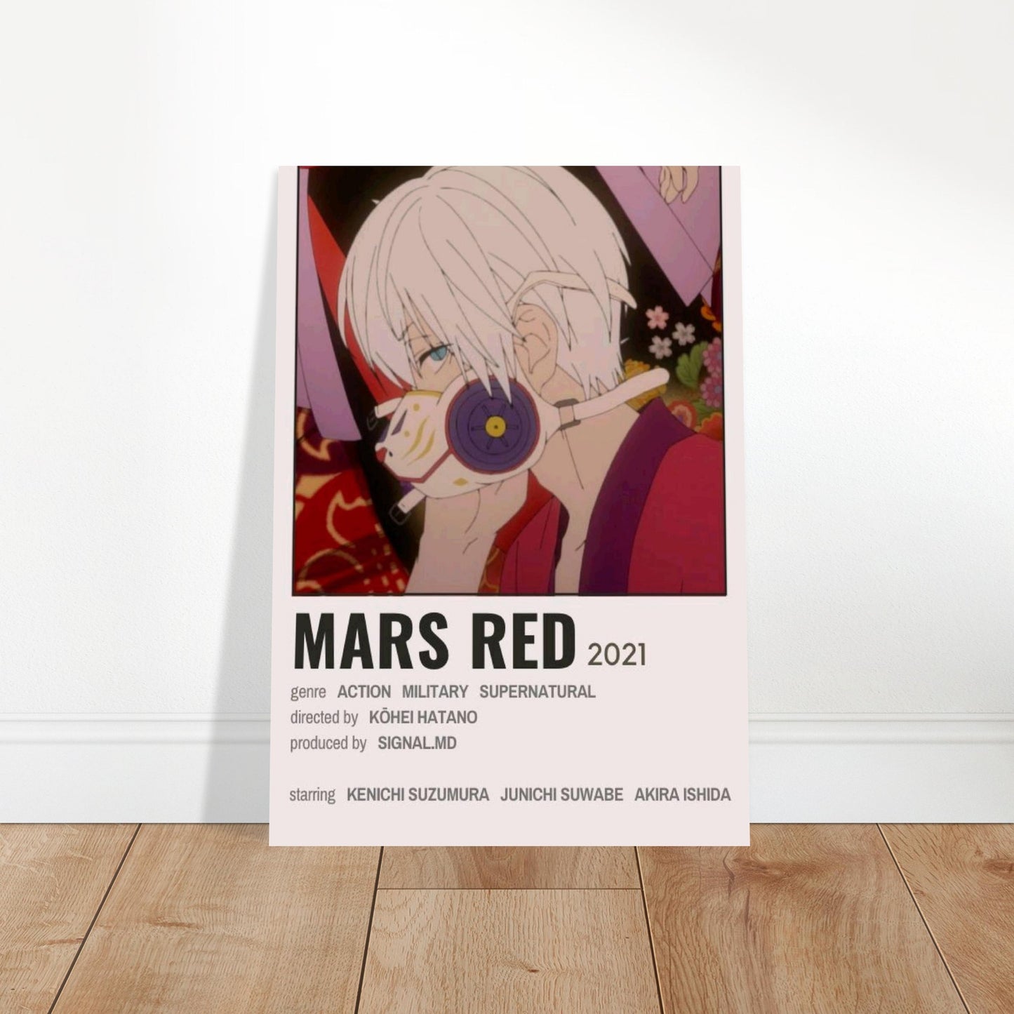 0f7c90a3-60fb-45d1-bf98-d82a9ace2b9e