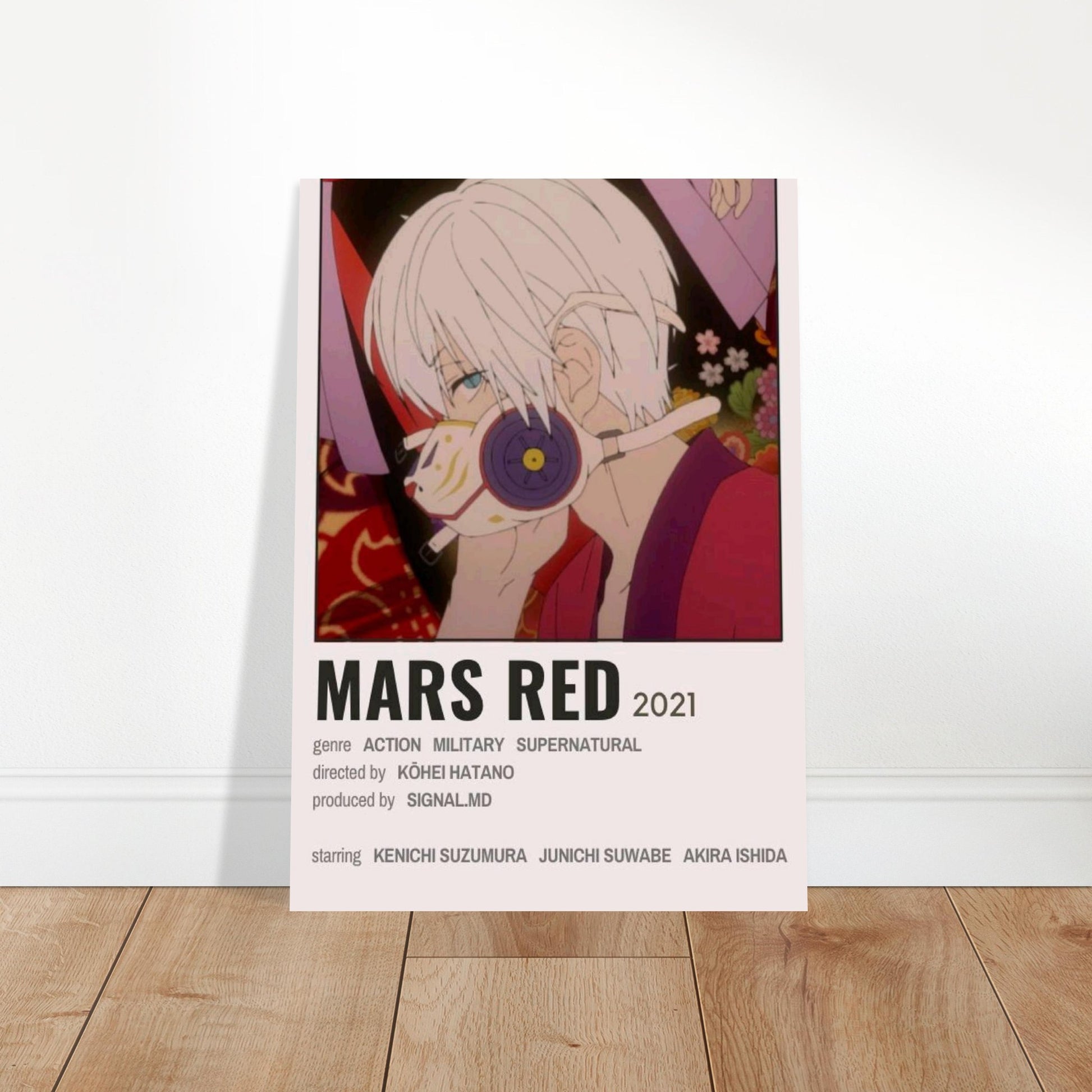 0f7c90a3-60fb-45d1-bf98-d82a9ace2b9e