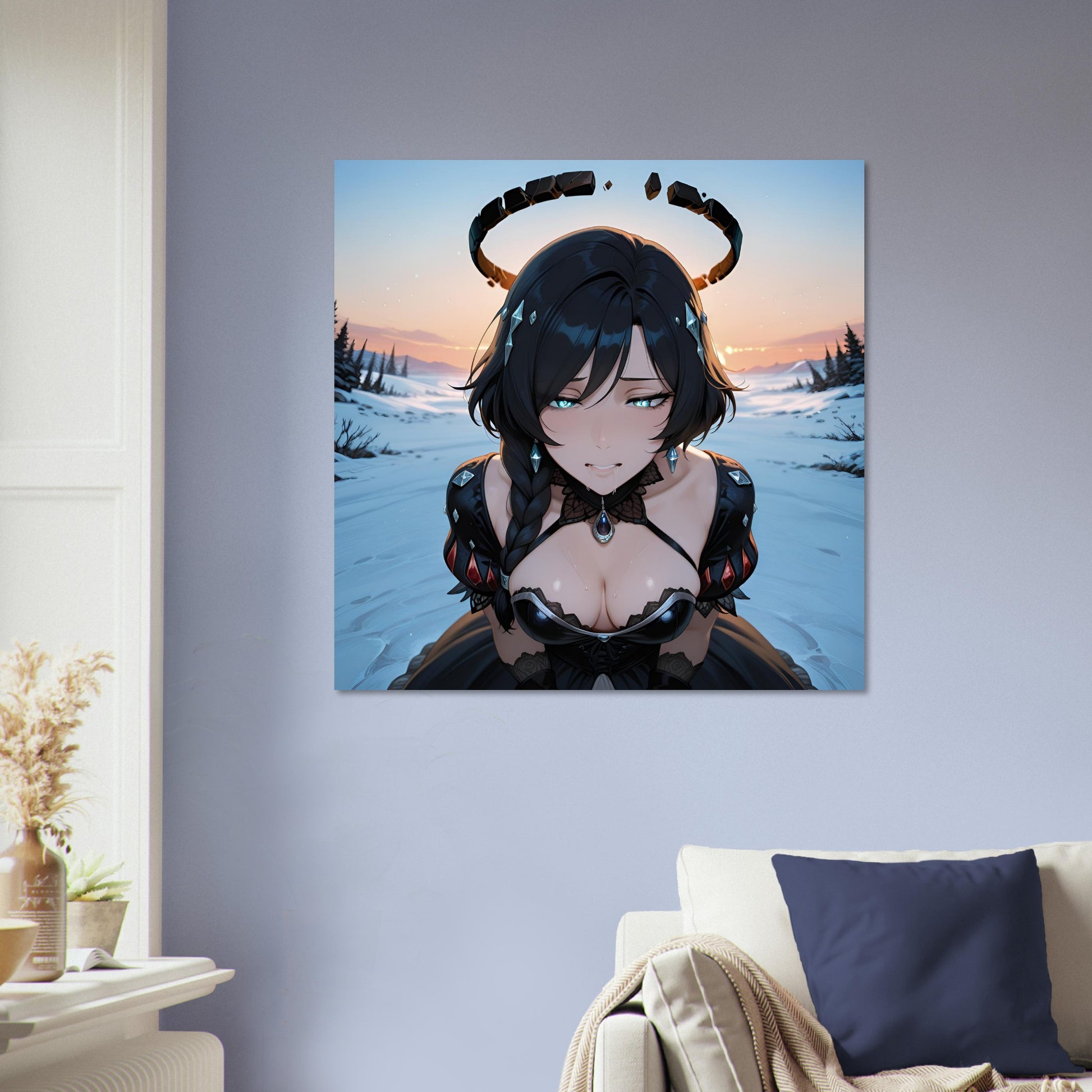 0f8c8587-a25b-408c-8050-6d45c1b18d6b