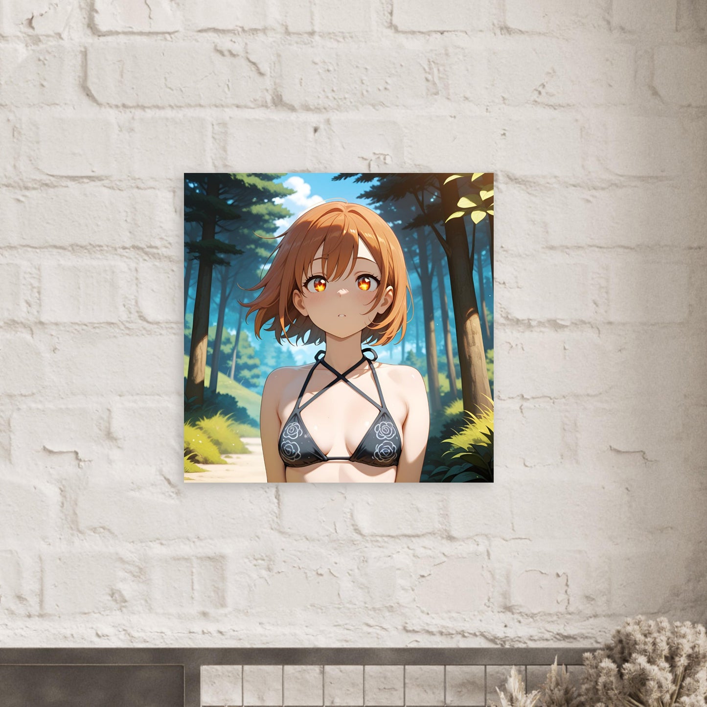 0f900d5e-a639-4be8-85de-b16658e2ad86