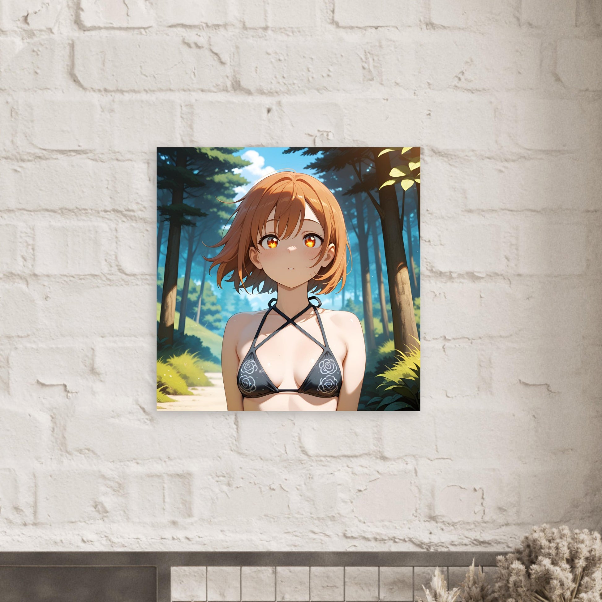 0f900d5e-a639-4be8-85de-b16658e2ad86