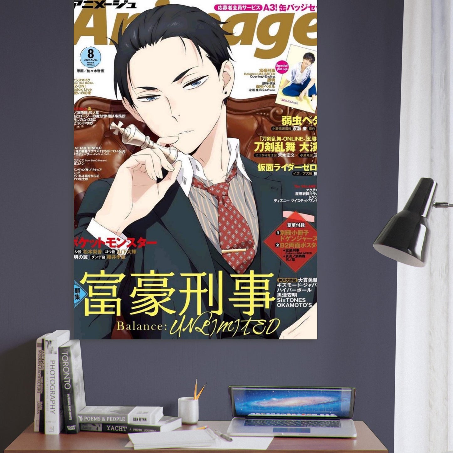 0f9250d5-b341-4e69-ba2e-af1efa0a5cb2