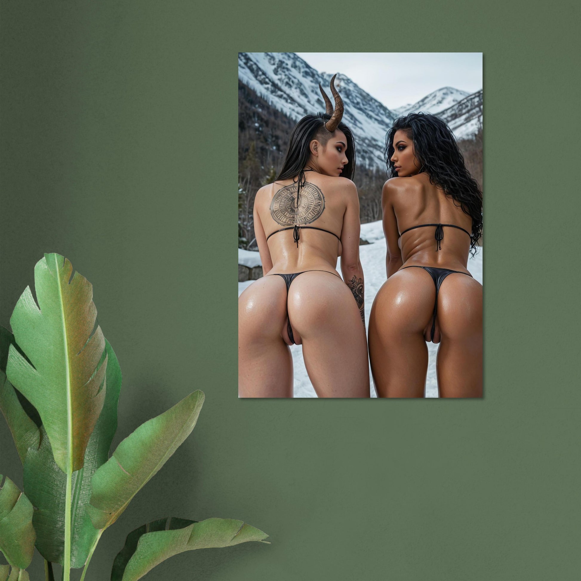 0f9ed568-ce96-44bf-9196-07682c05eb28