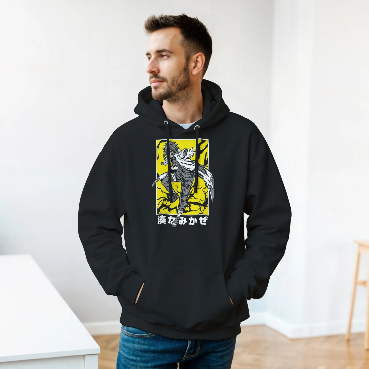 0f9f2212-073d-4292-83de-1c948792d79c