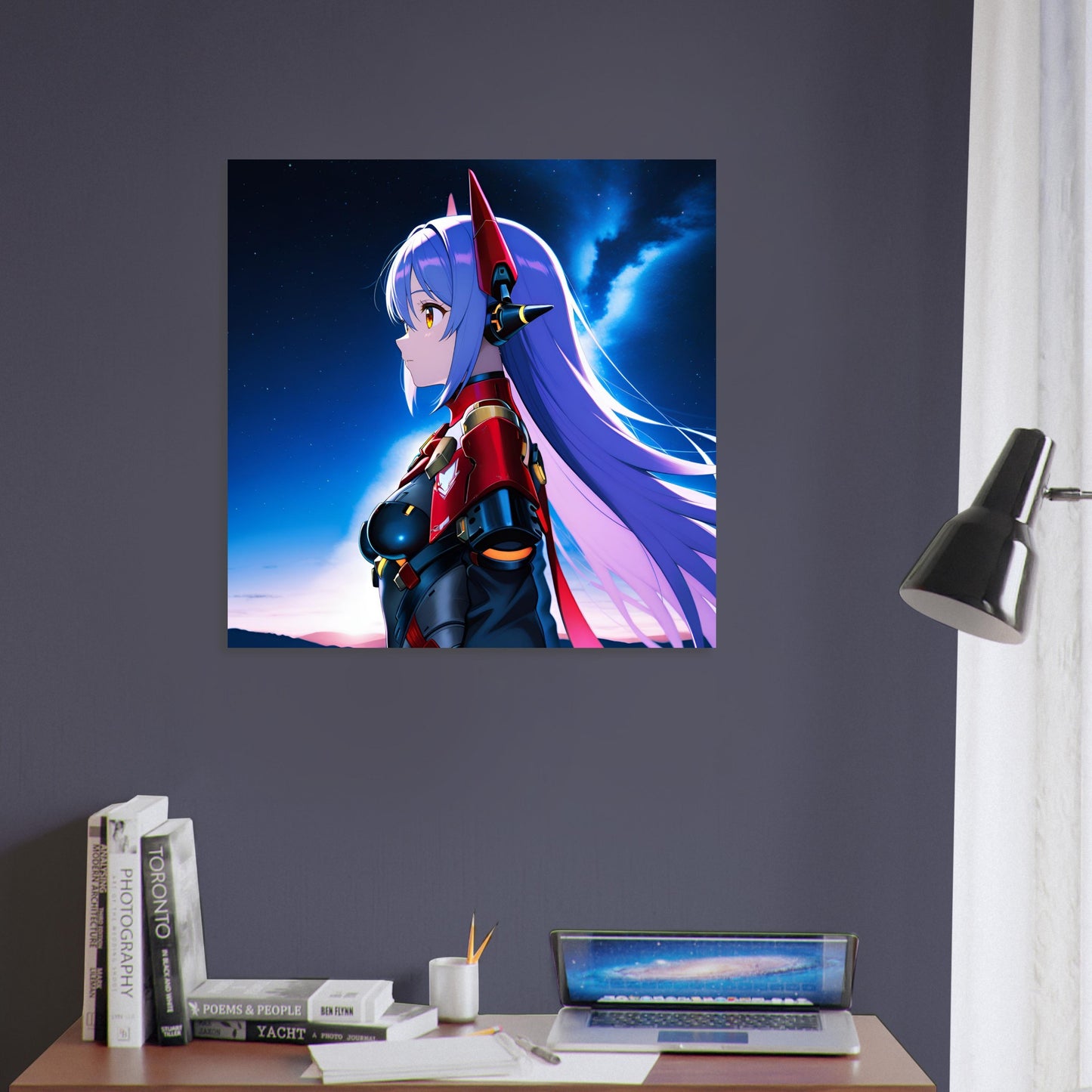 0fa1c5c4-061b-4a6e-bc6f-10c3e4b988b9