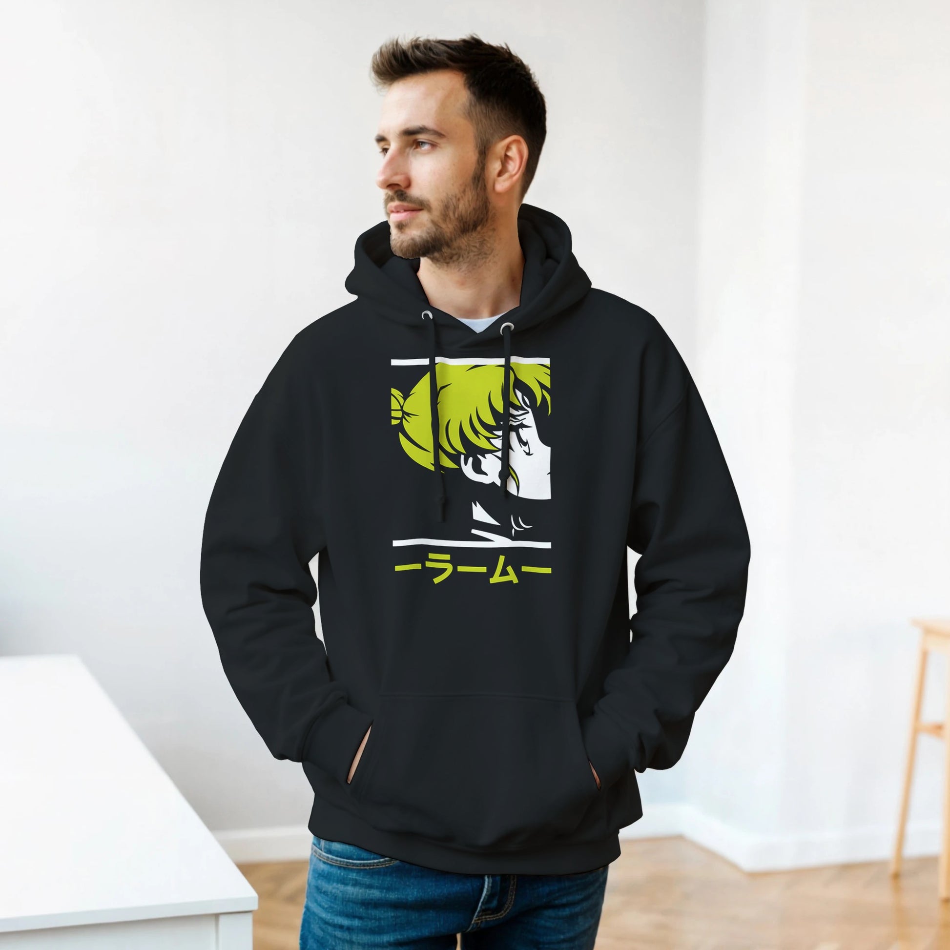 0fb350d8-e7cd-4b75-ae82-84462aacb47a