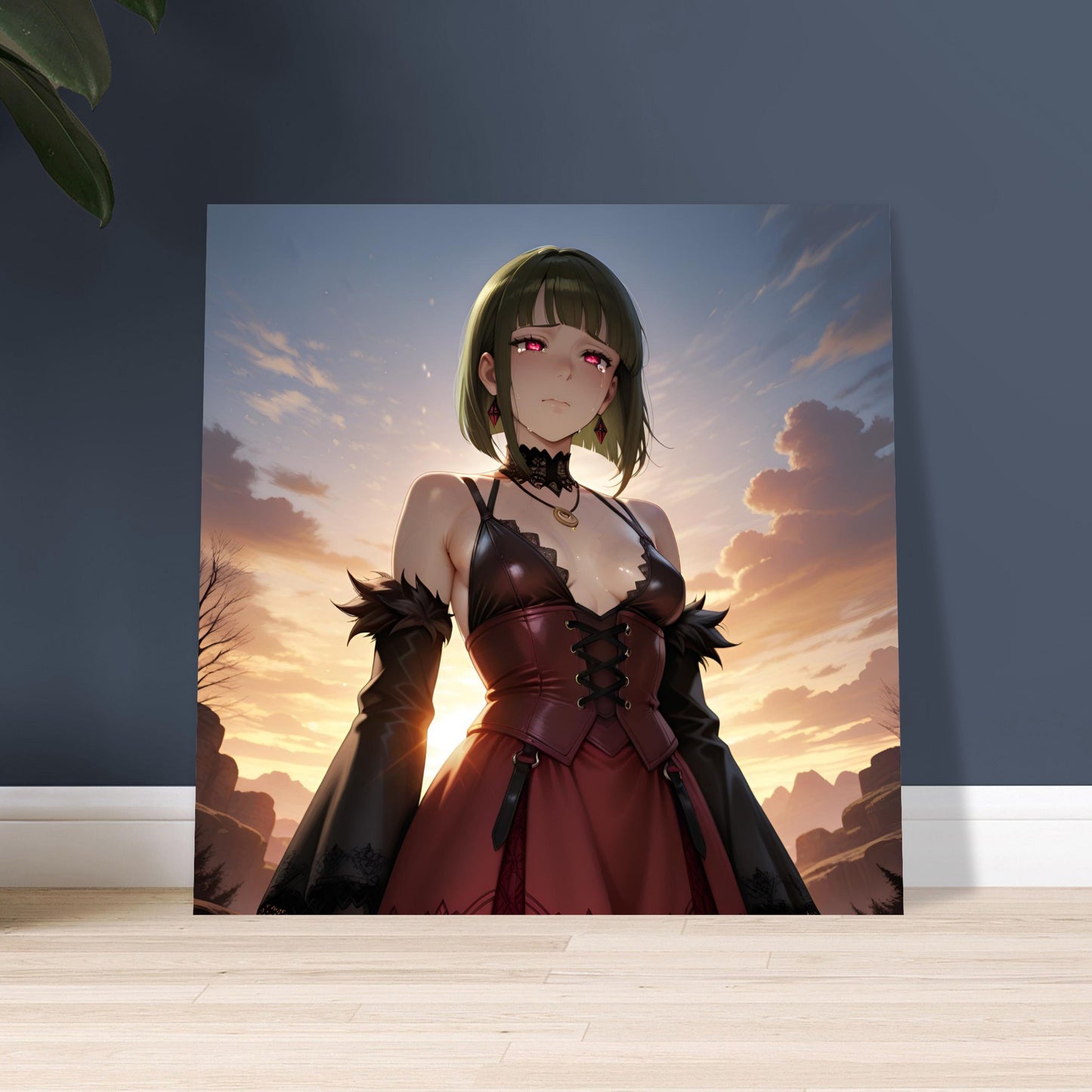 0fb8b3c1-b14f-4329-b765-9deb71c673a2