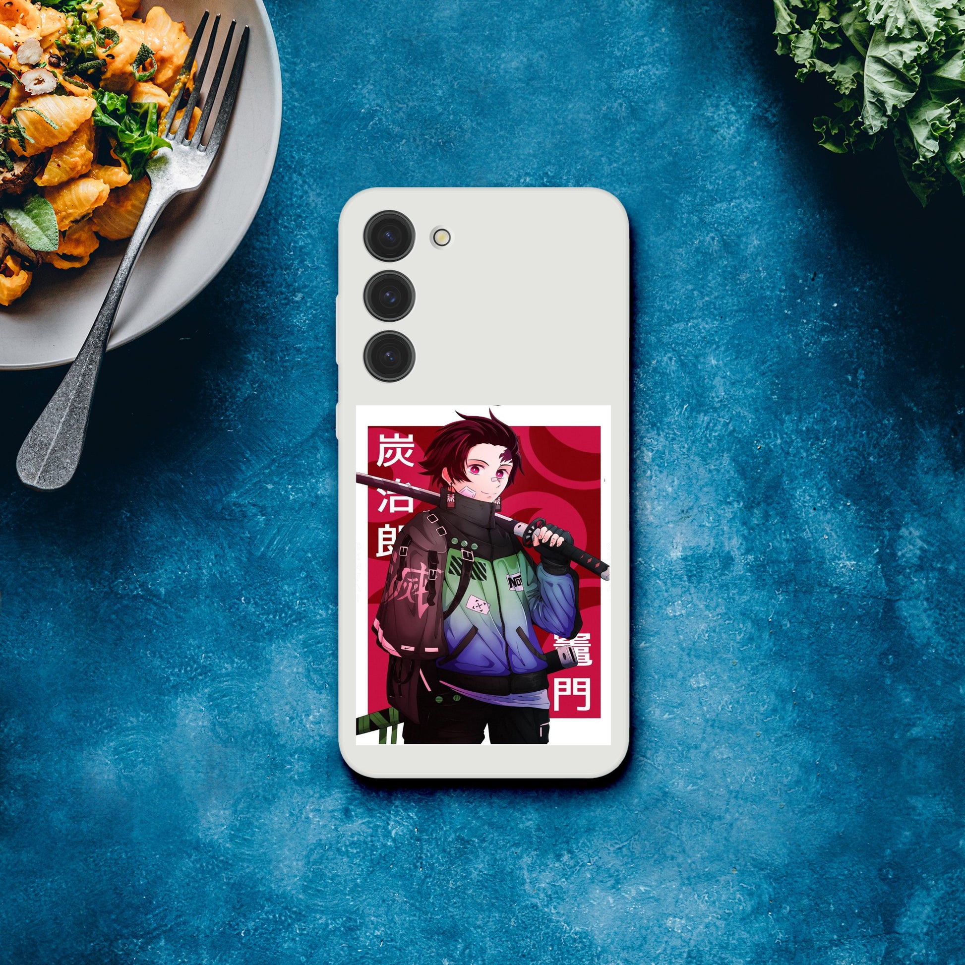 0fb991cd-685d-4cc4-9f86-36c735ffffb8