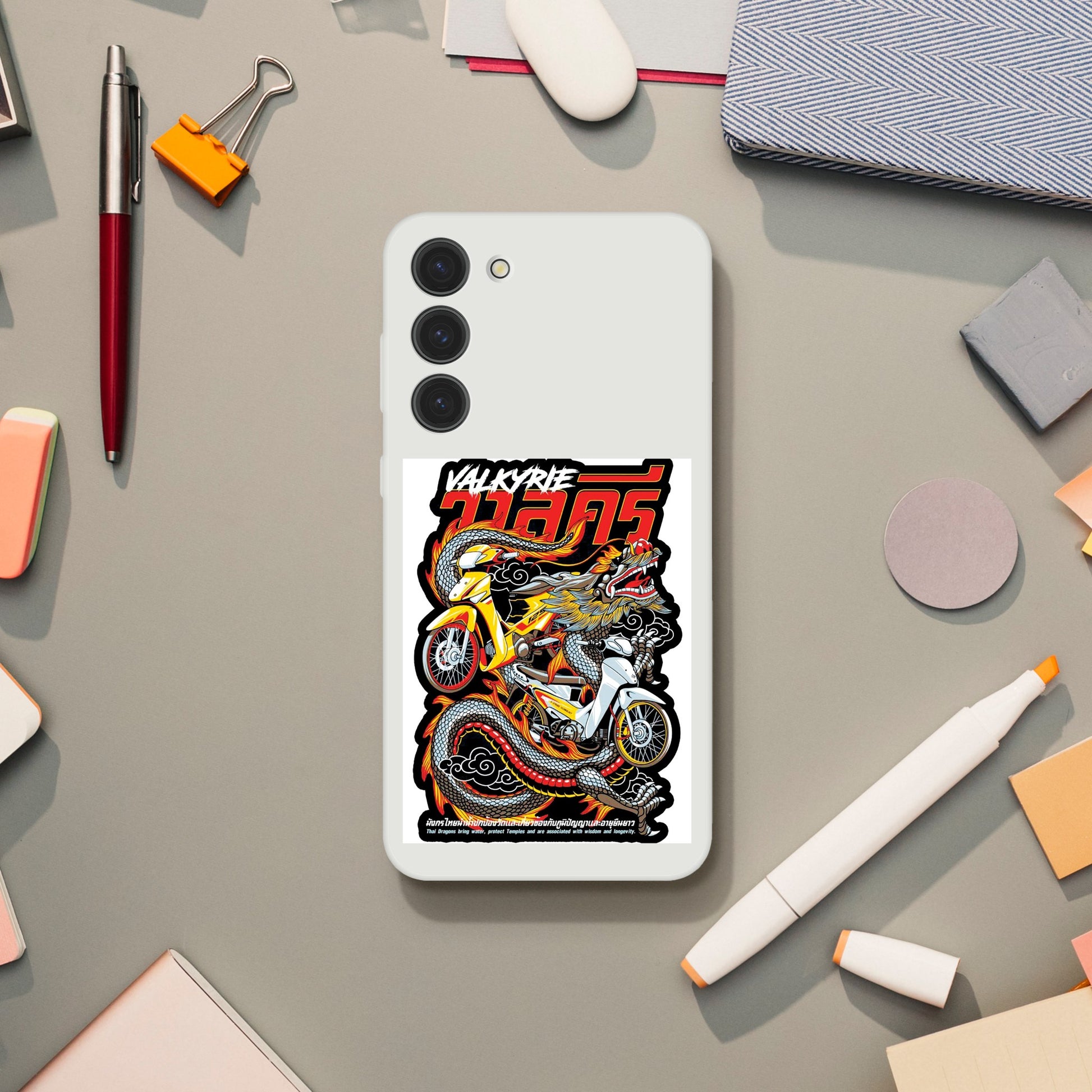 0fbb2b36-cda6-4410-8712-91b541f2f6a3