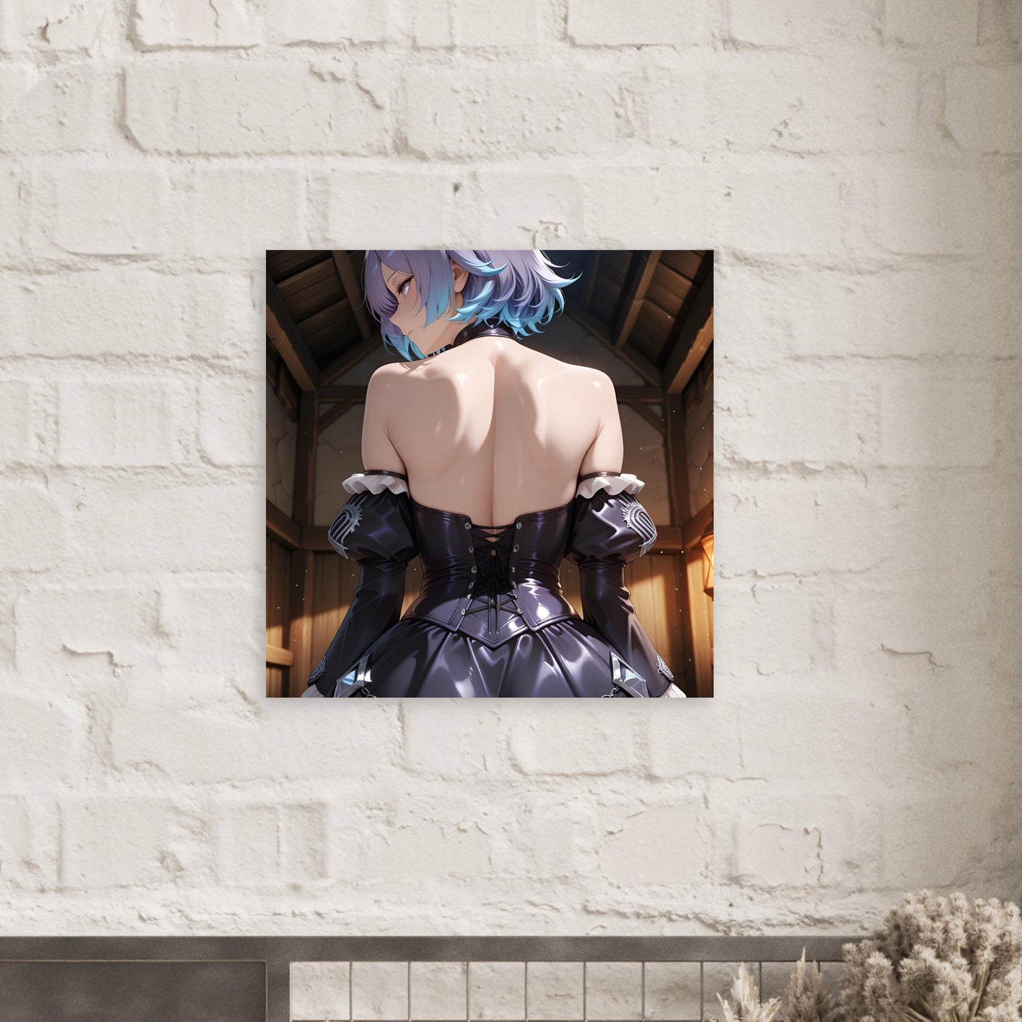 0fbd1482-f8e2-4e89-ac0e-35384e8d3025