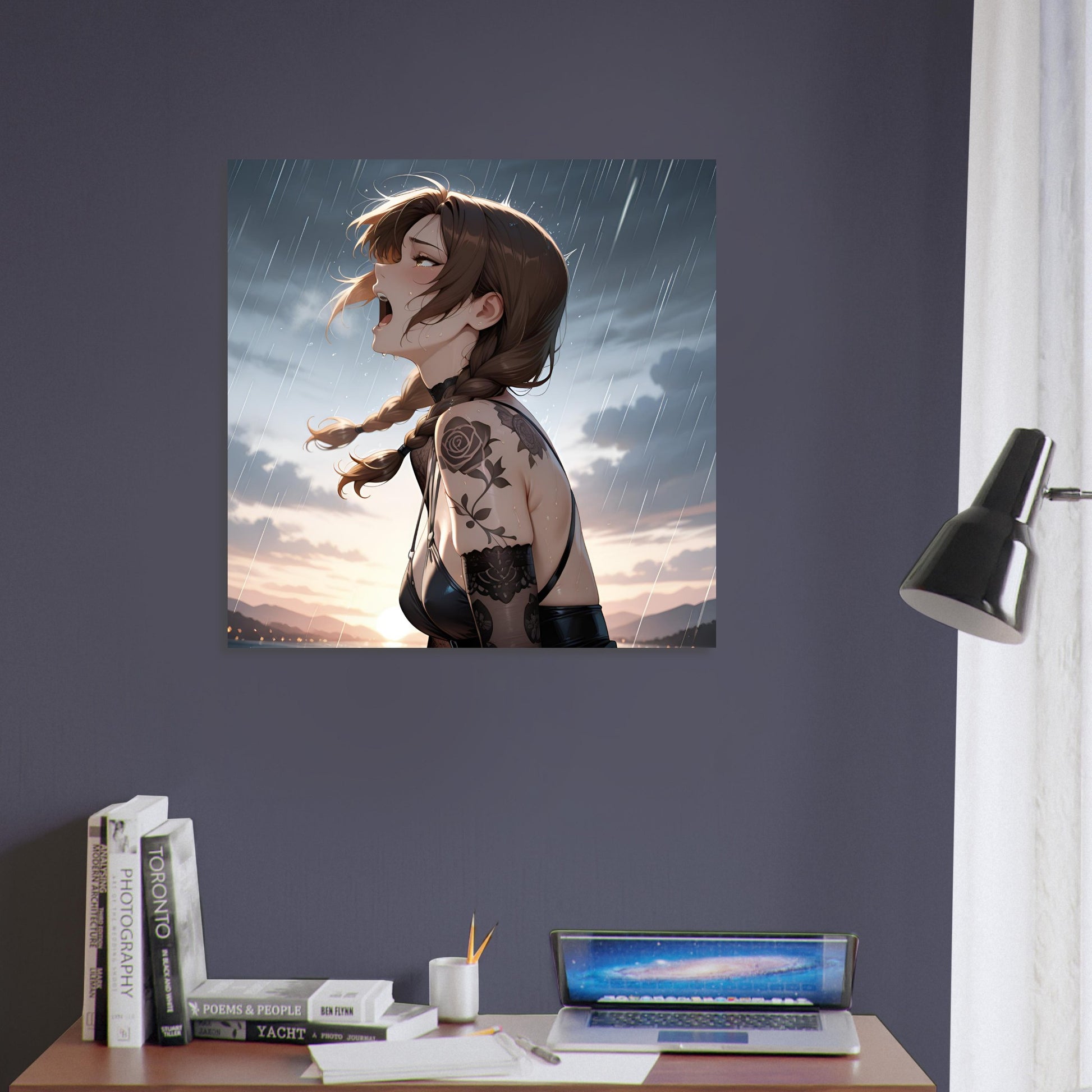 0fc39744-50a1-4e92-80c7-ffdbc2d8e504