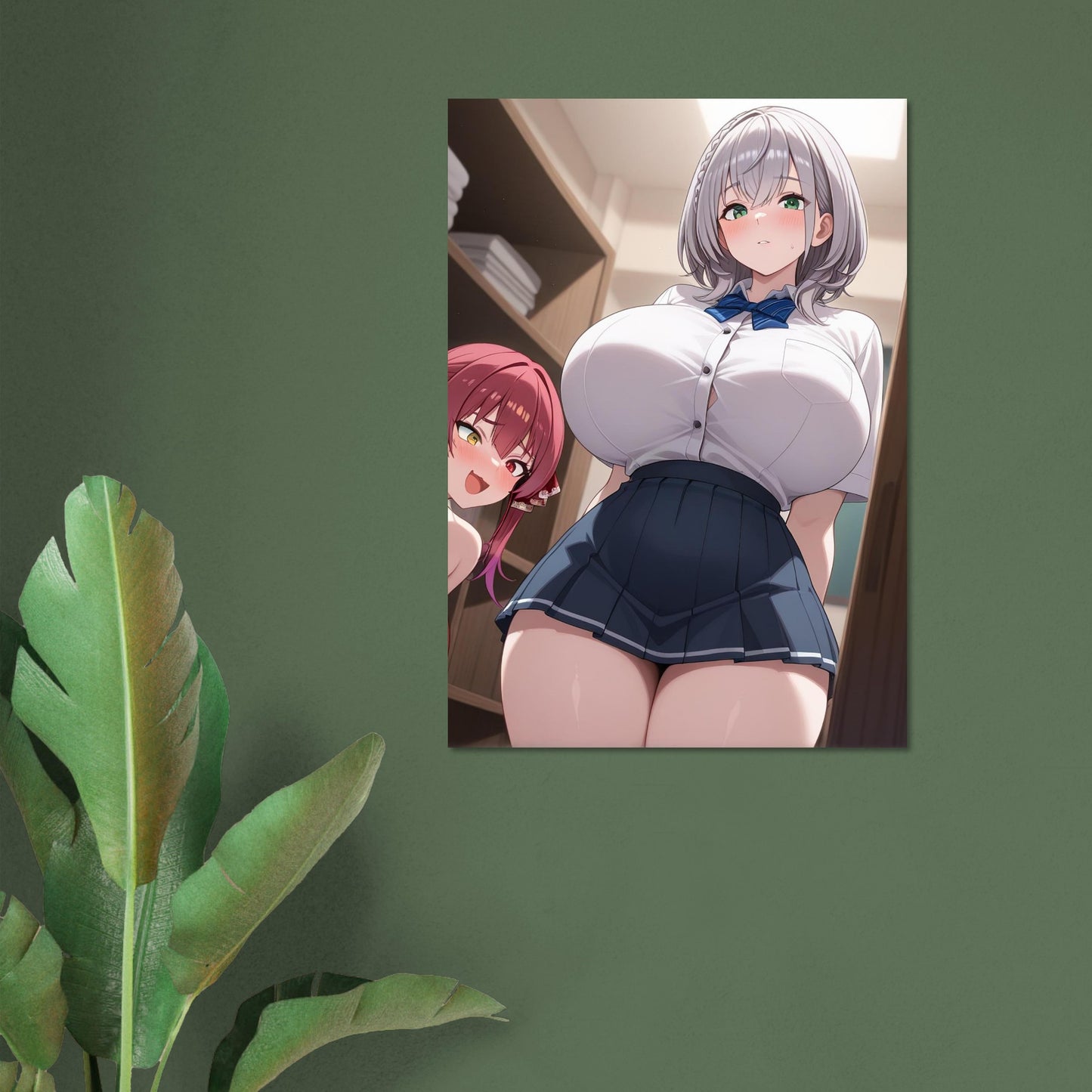 0fc5b1db-41d5-4c5b-a5d4-7d541a6d96dd