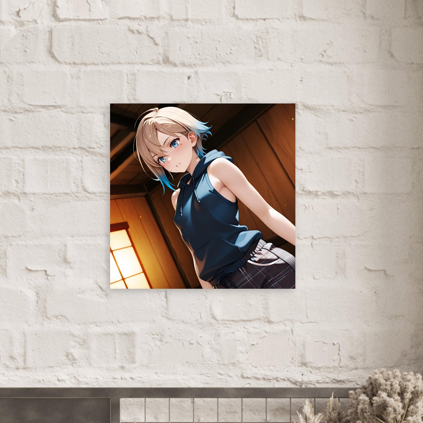 0fc70123-8a92-4c40-a390-3a06b03a57d3